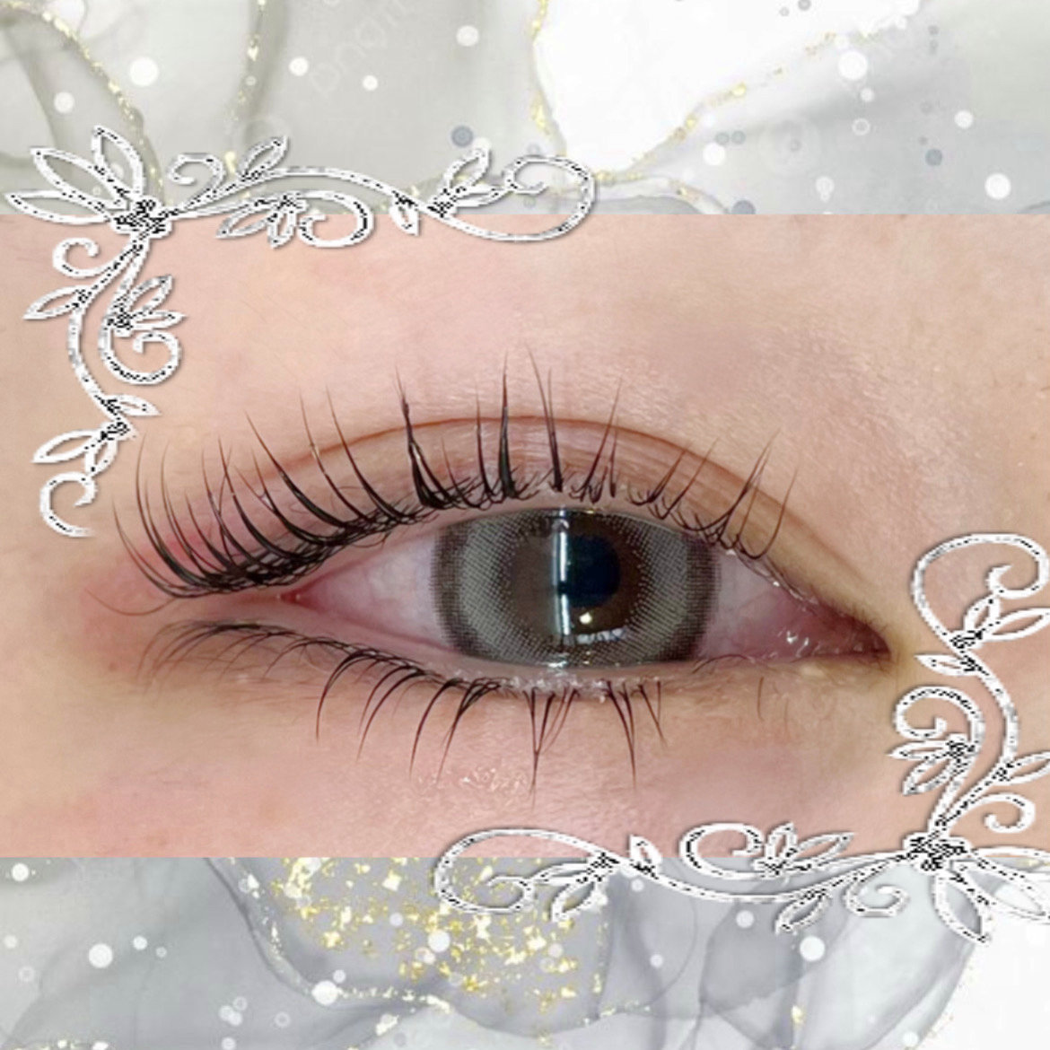 Nanami_Eyelash