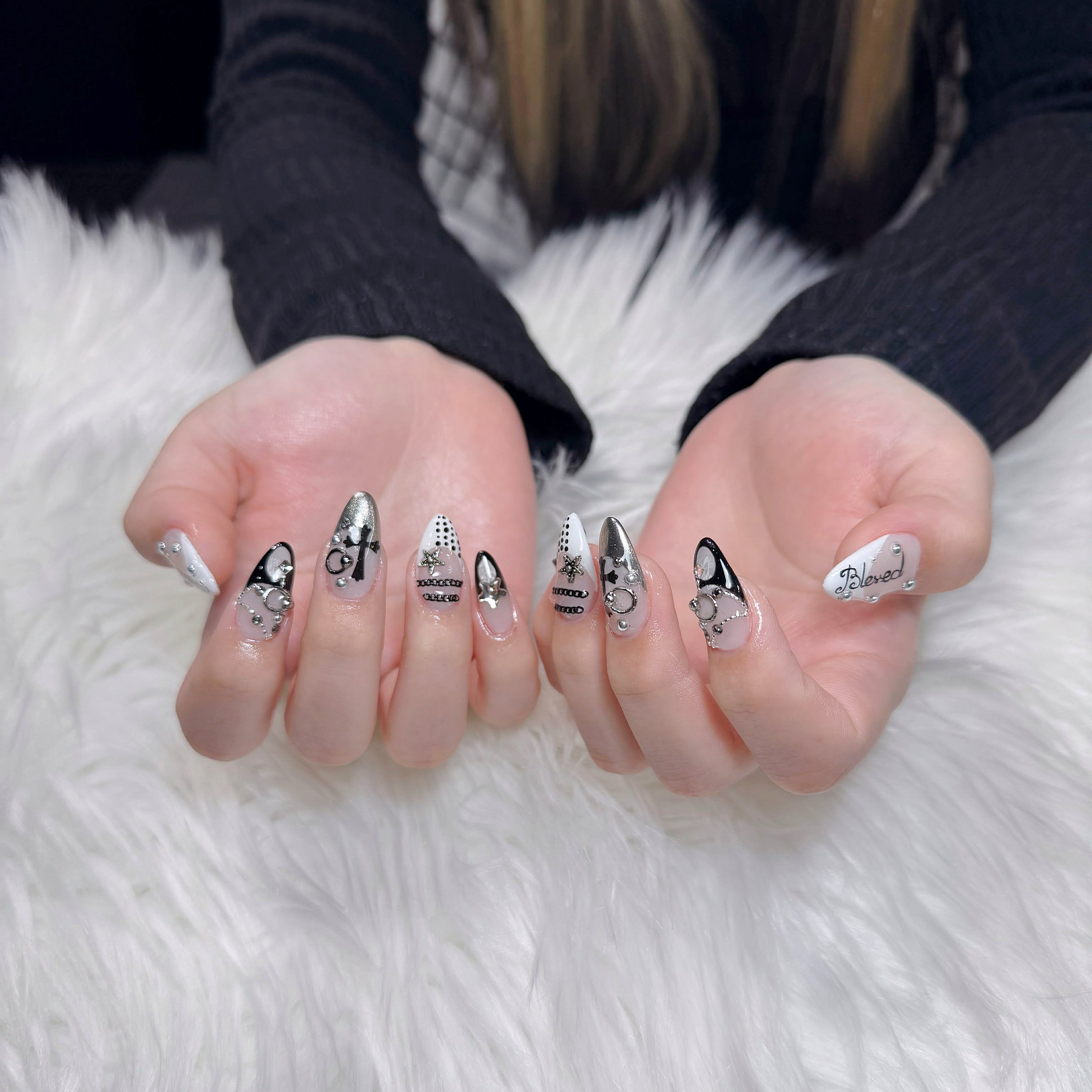 nichi_nails