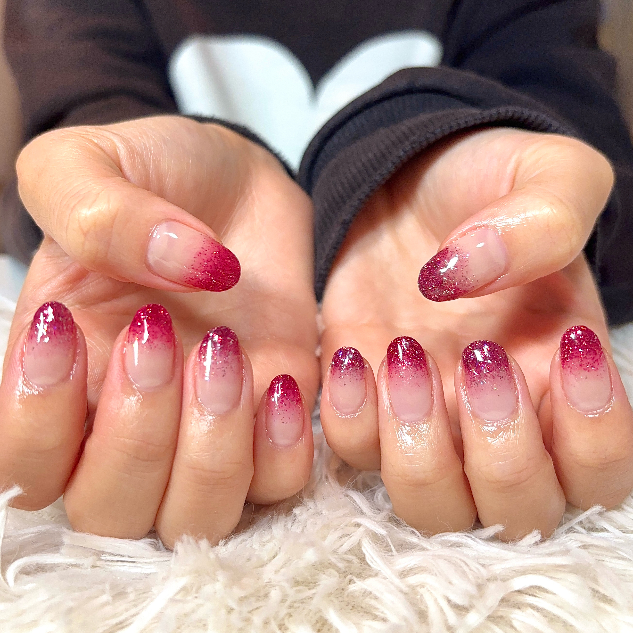ry.luana_nail