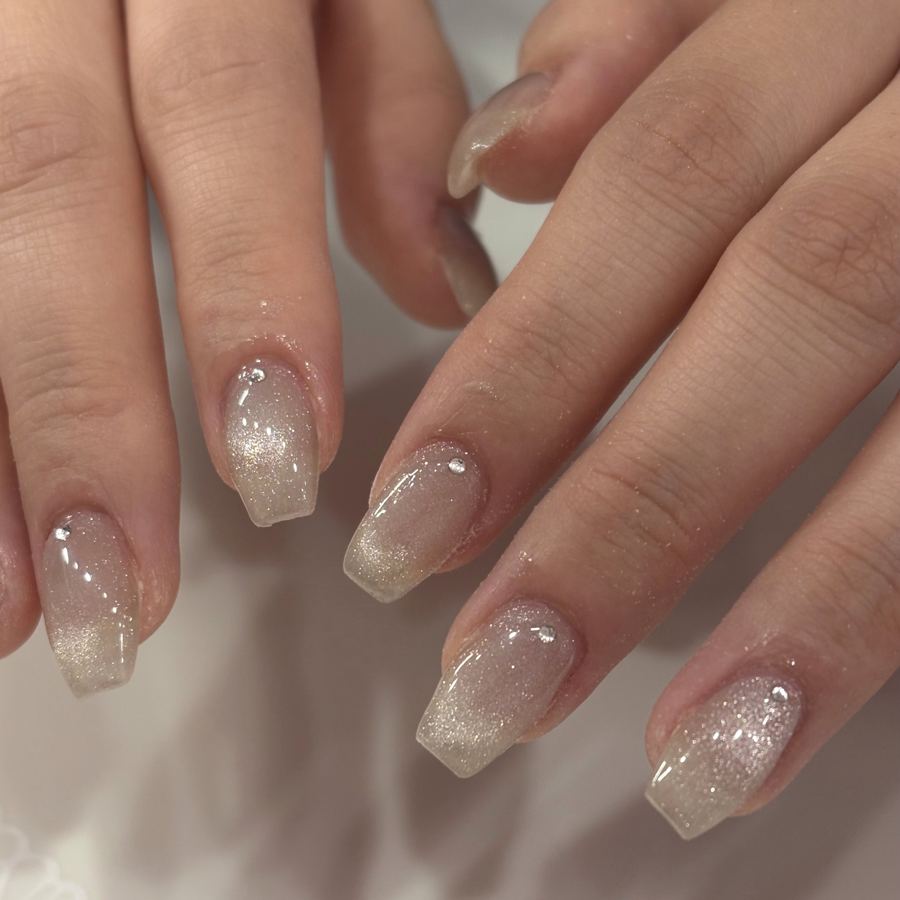 nail_hono