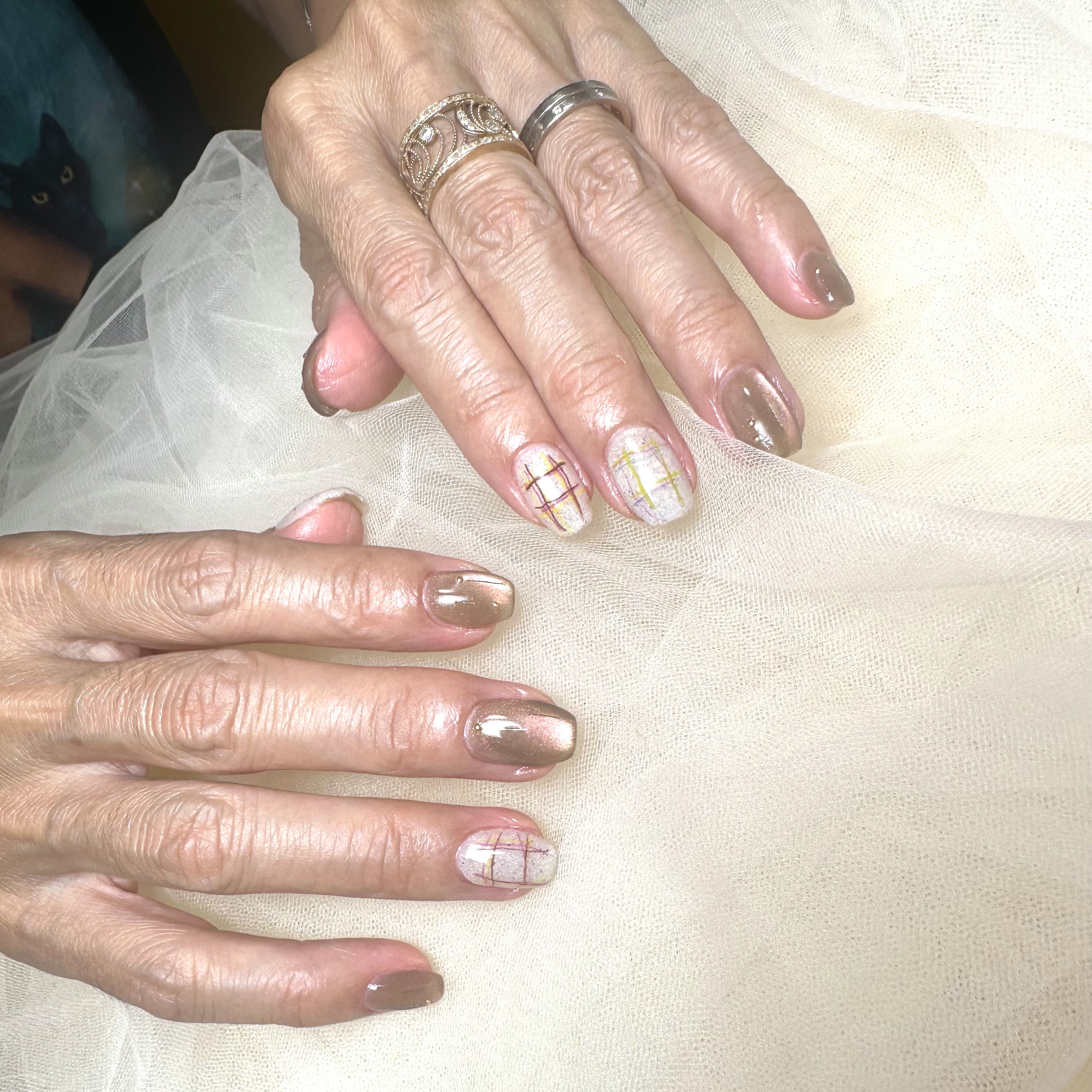 uninails_rie
