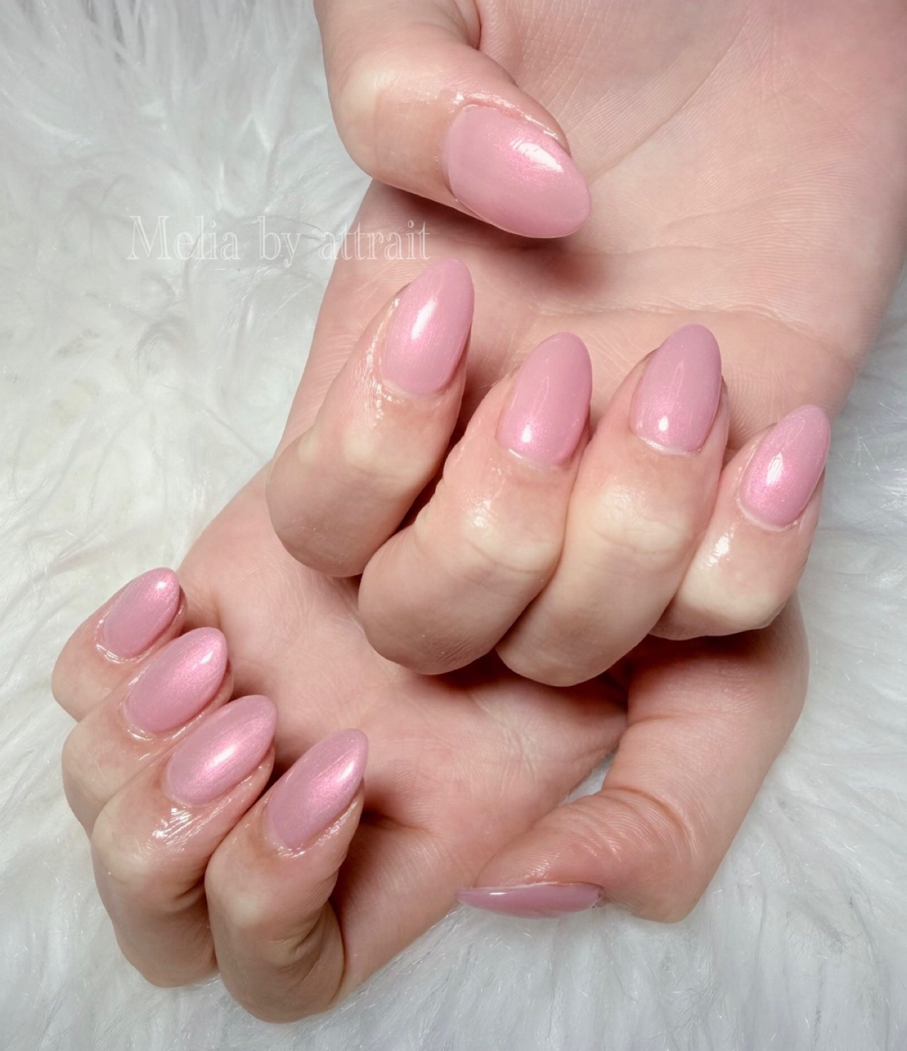 melia_nail_attrait