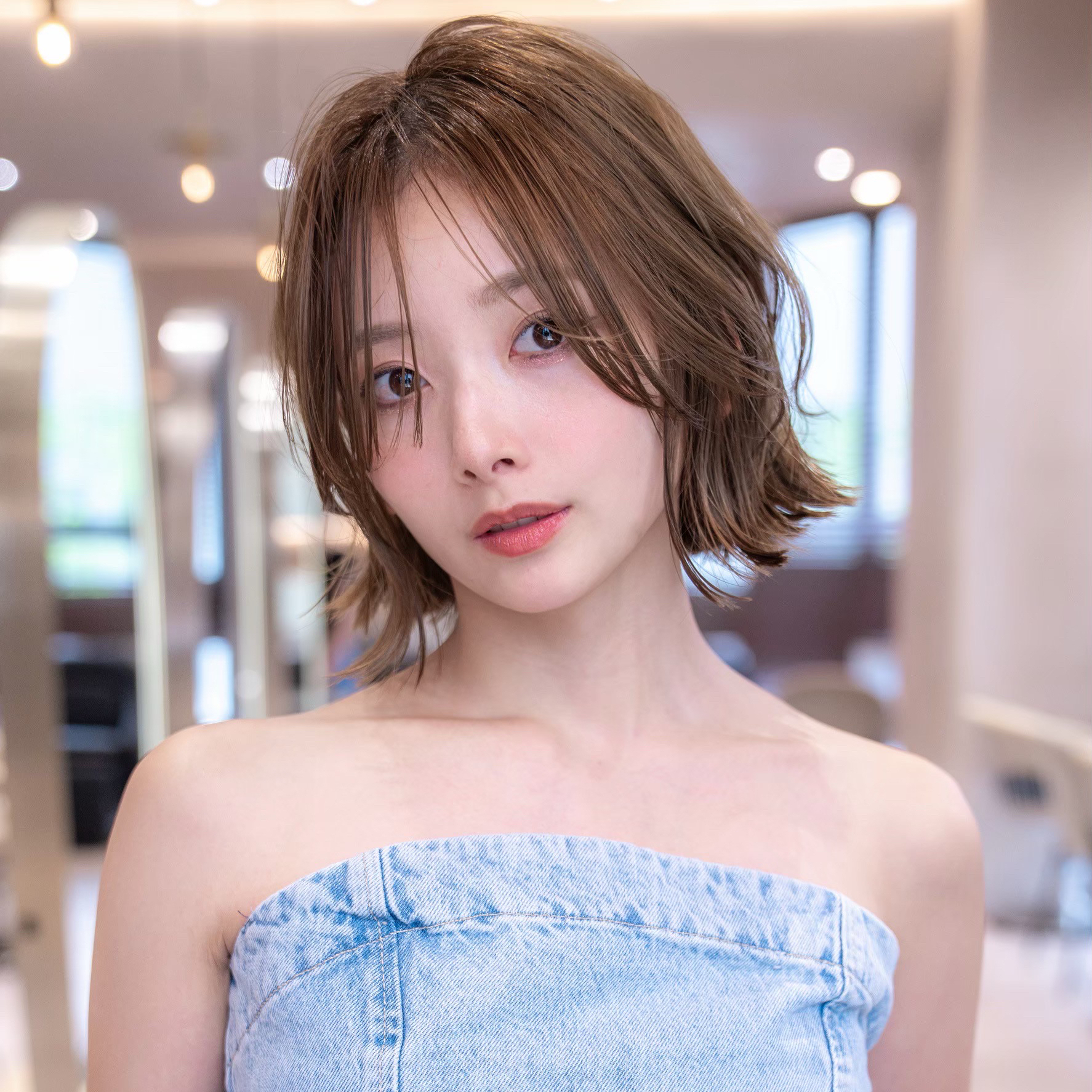 kaede_havana