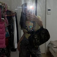 _nnachan_