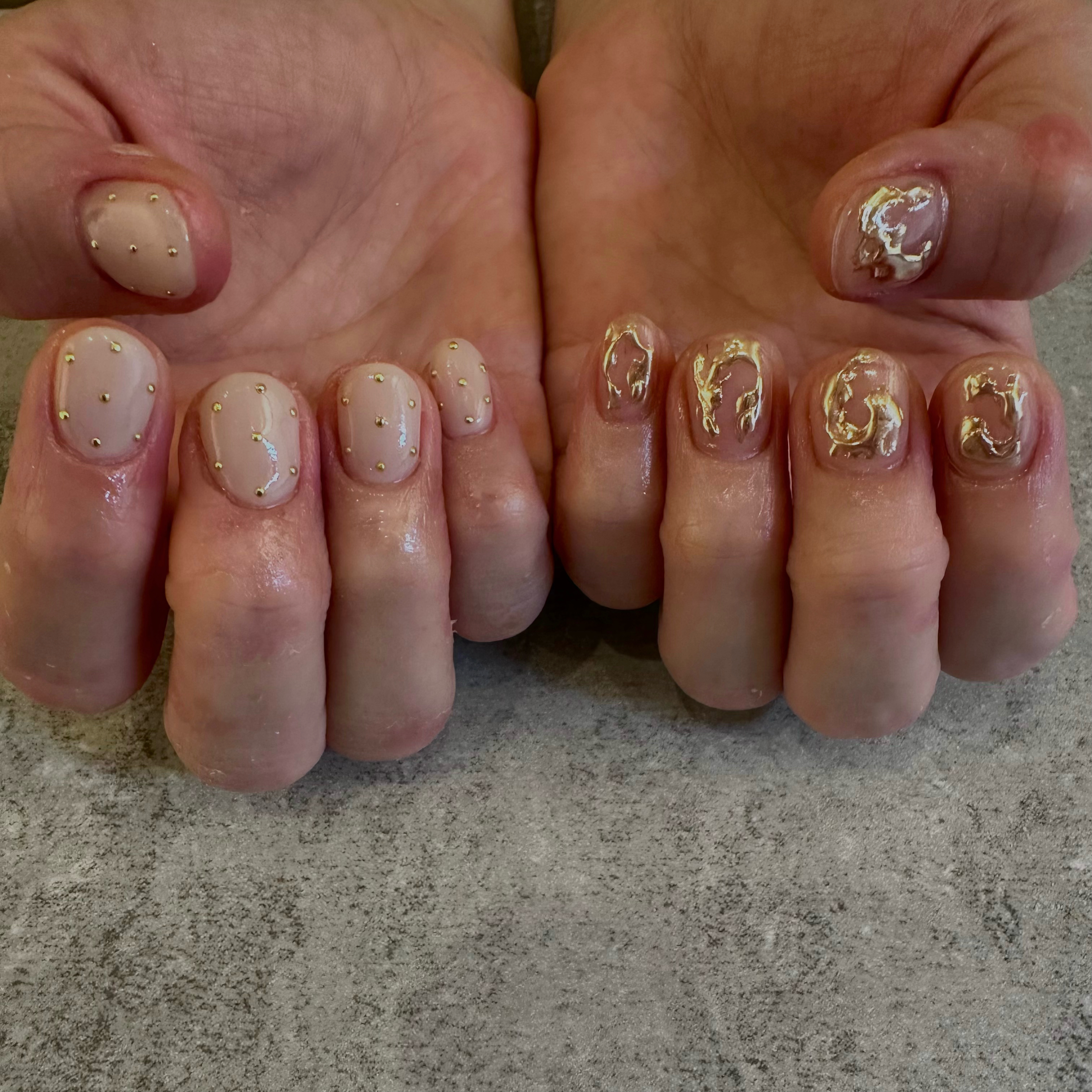 nailsalon.nuit
