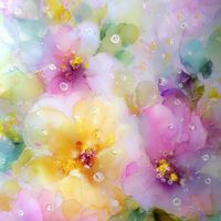 capri0717
