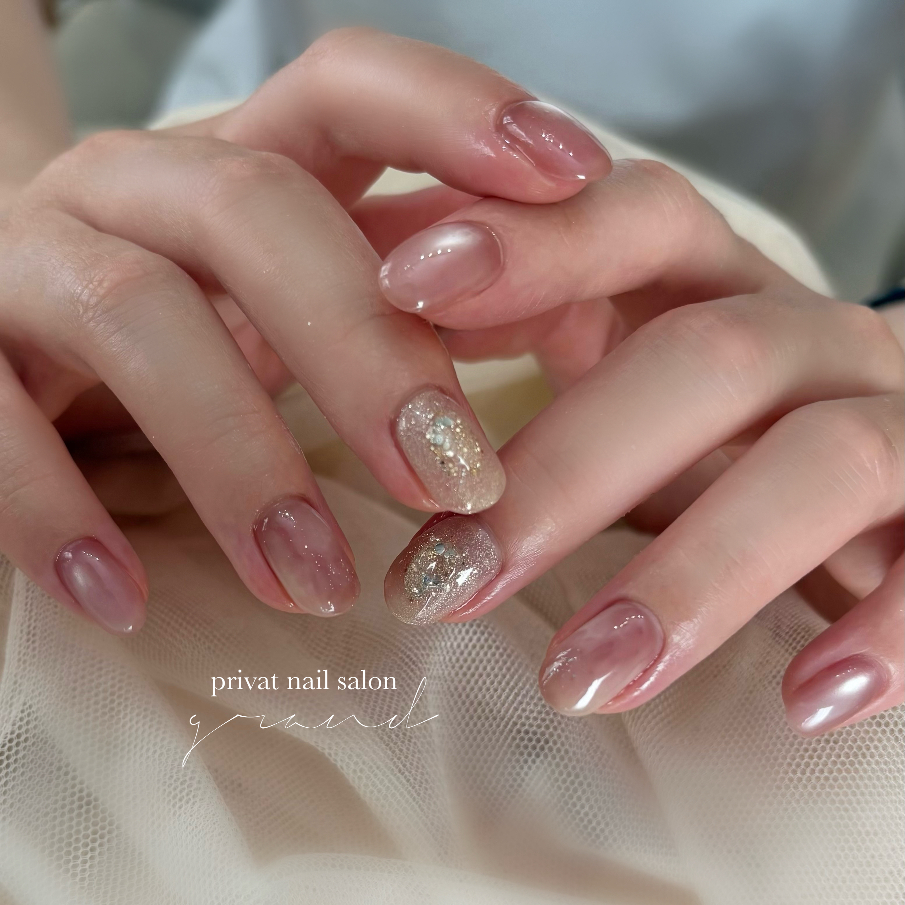 privatesalon_grand
