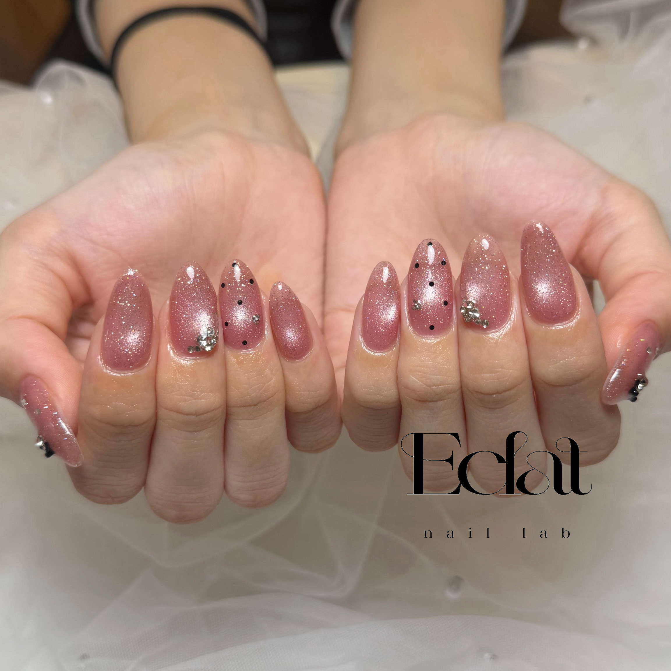Eclat_Shiho