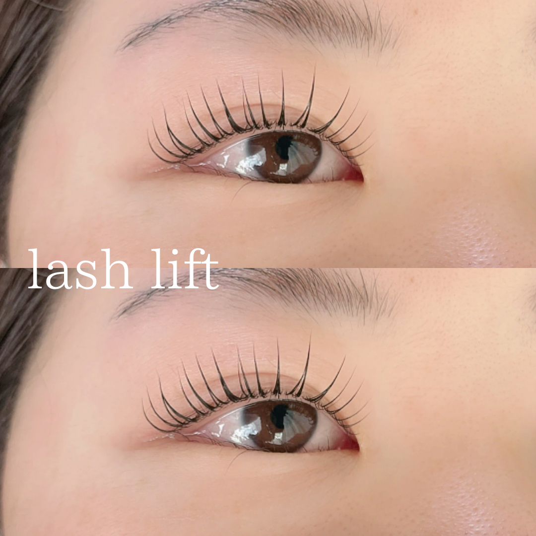 eyelash.eyebrow_hika