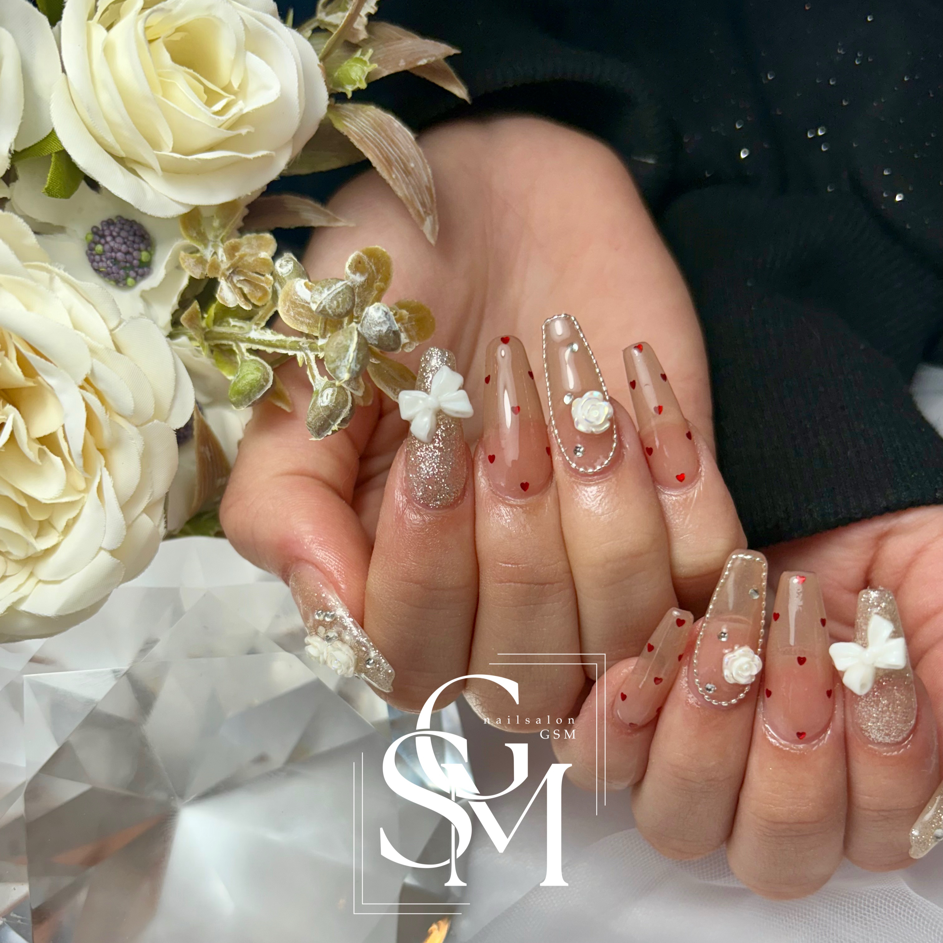 nailsalon_GSM