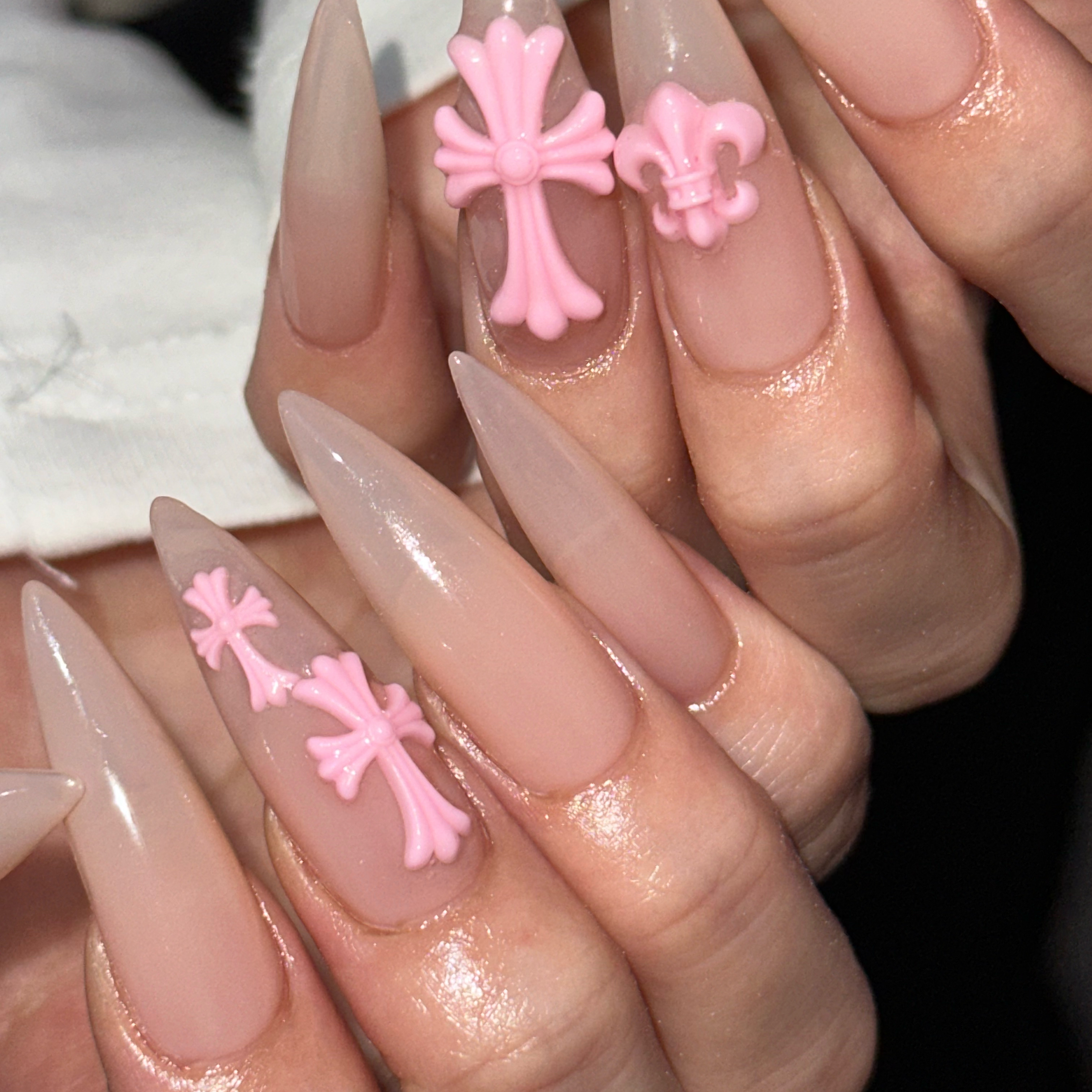 pins16_yuki