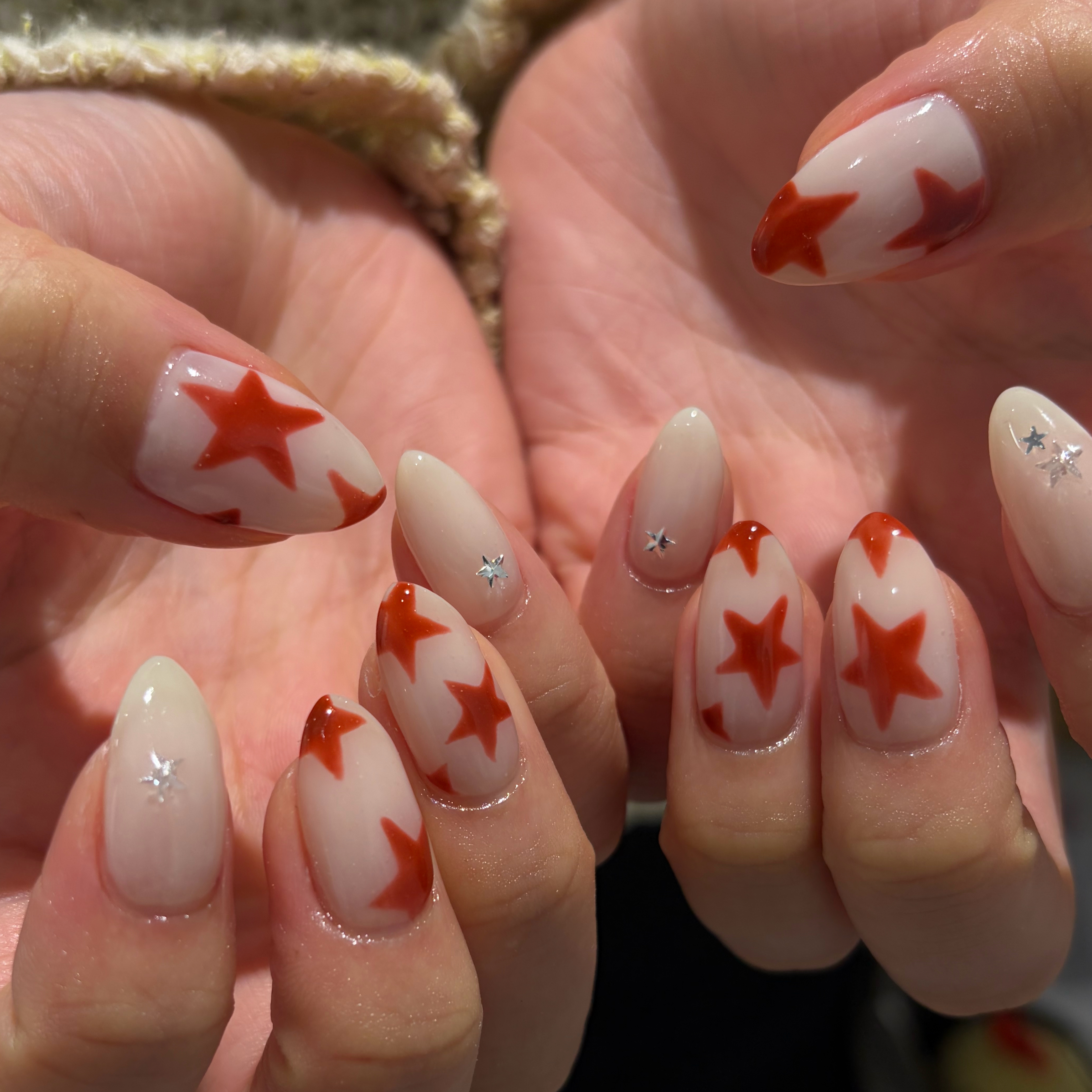 iro_nail_555