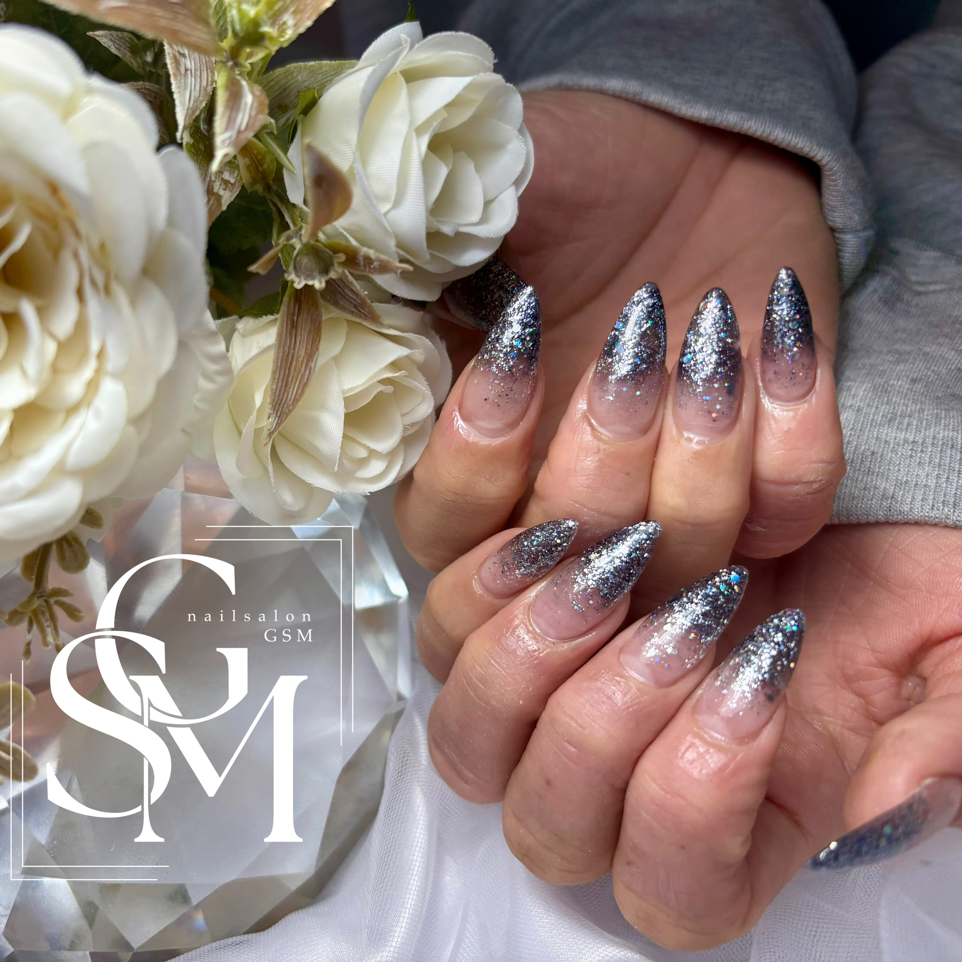 nailsalon_GSM
