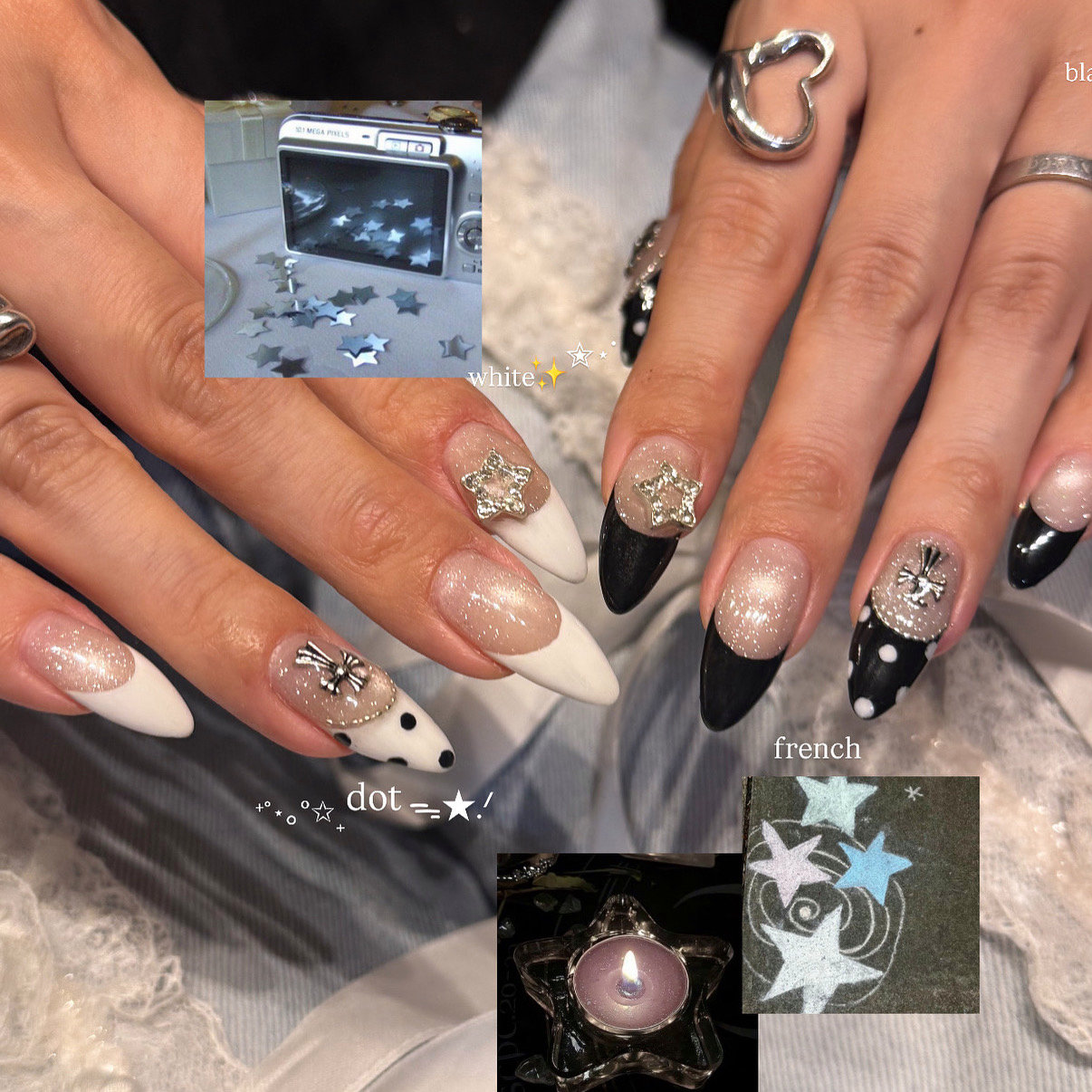 ssnail