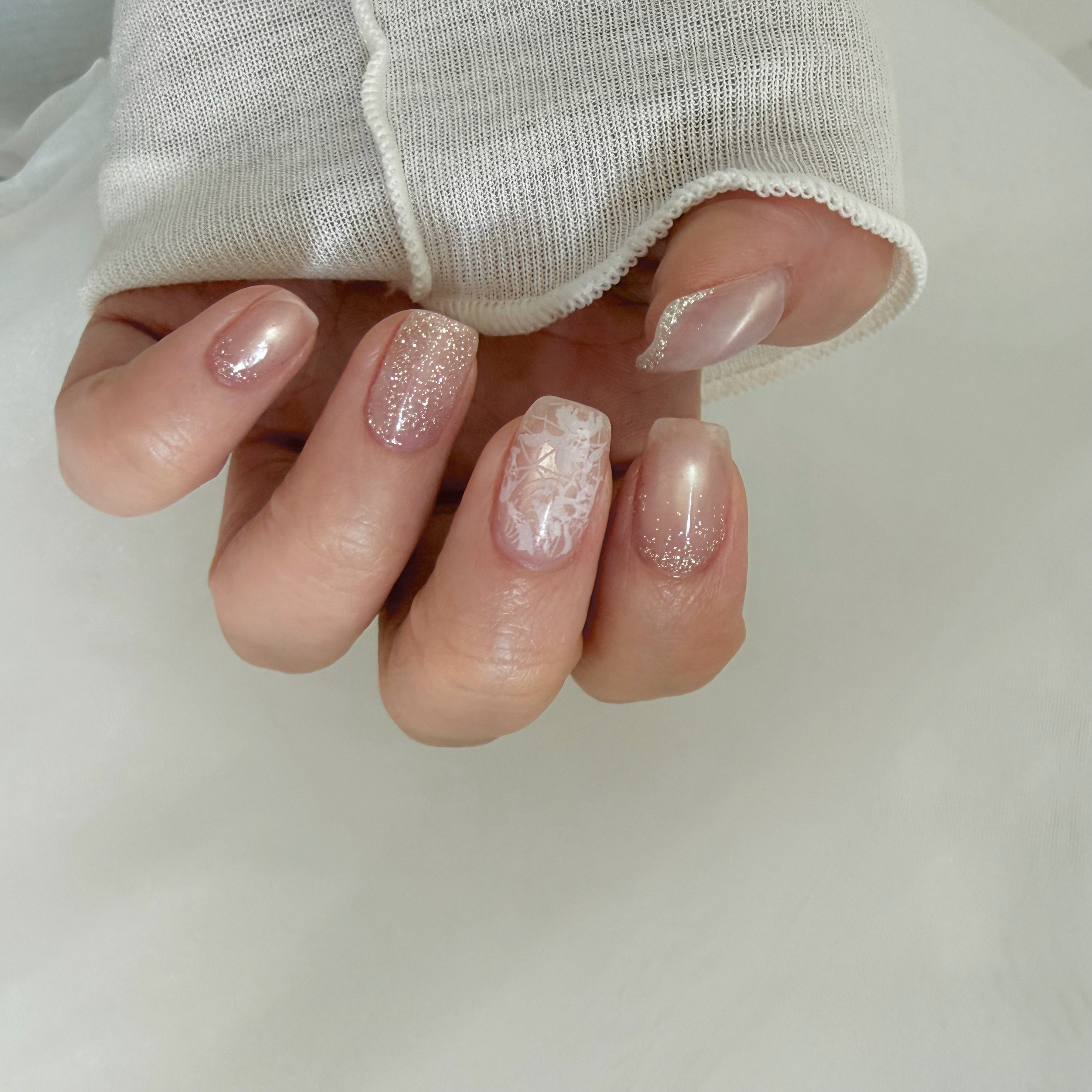 nailsalon_eme