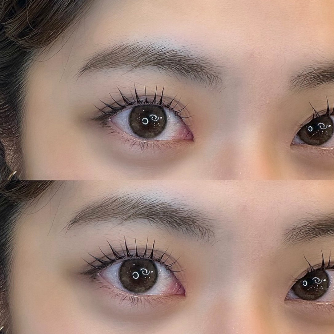 olivia_ueno