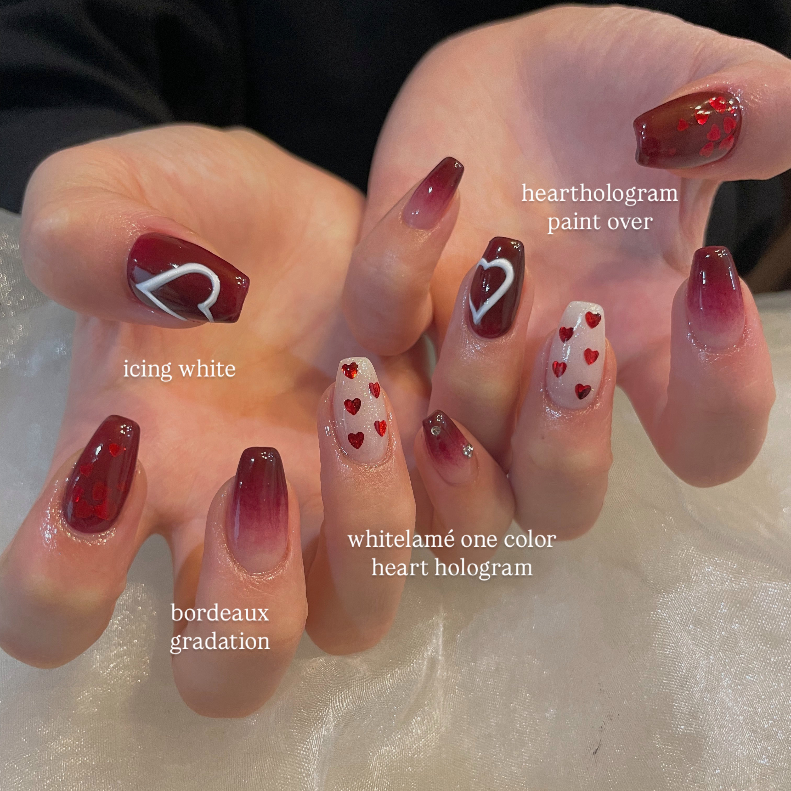 25nail