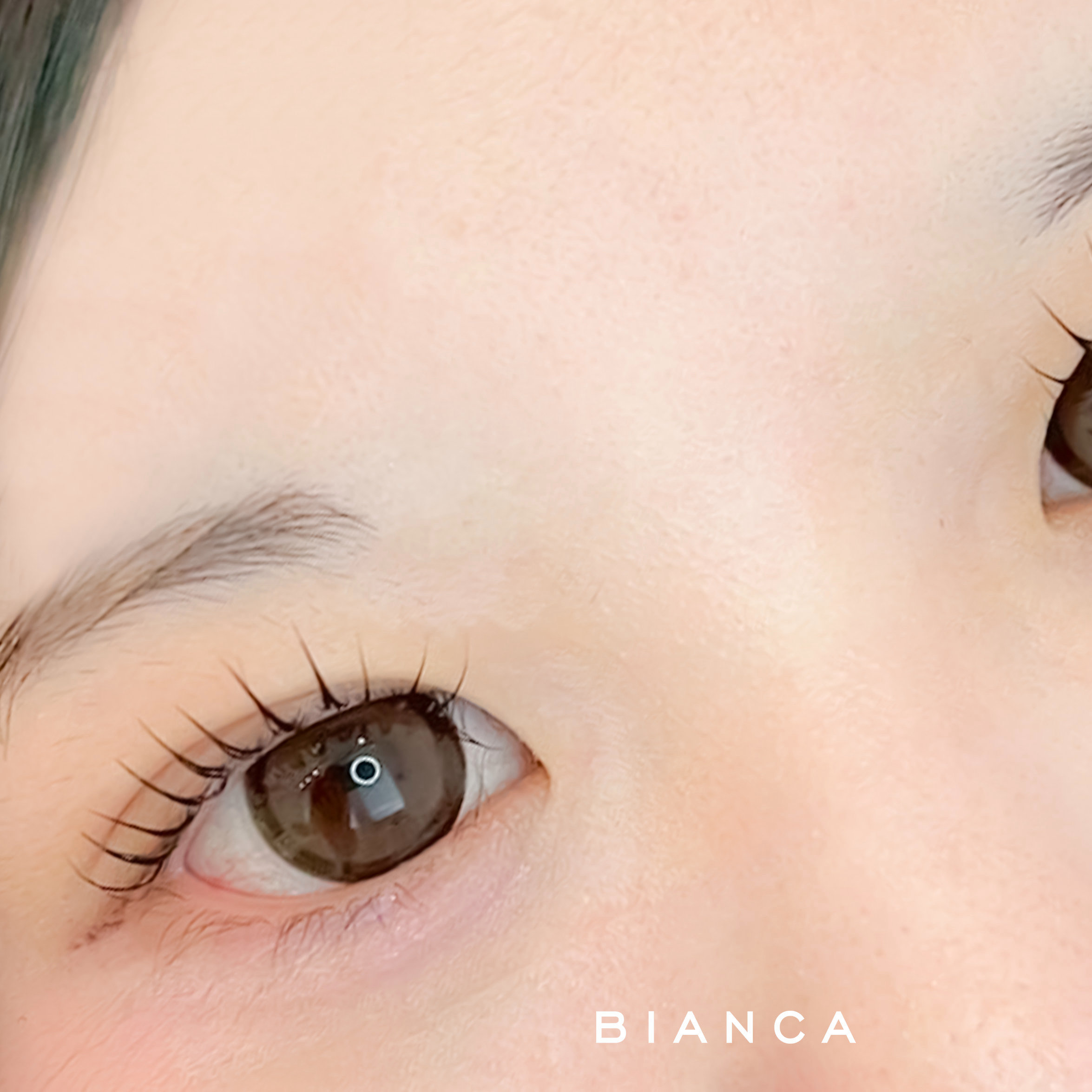 bianca_miyu