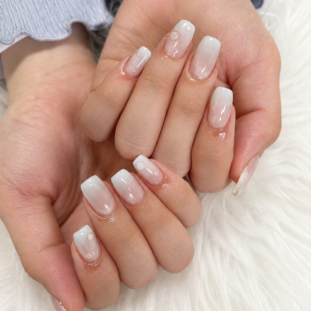 yamguchi.nail_san