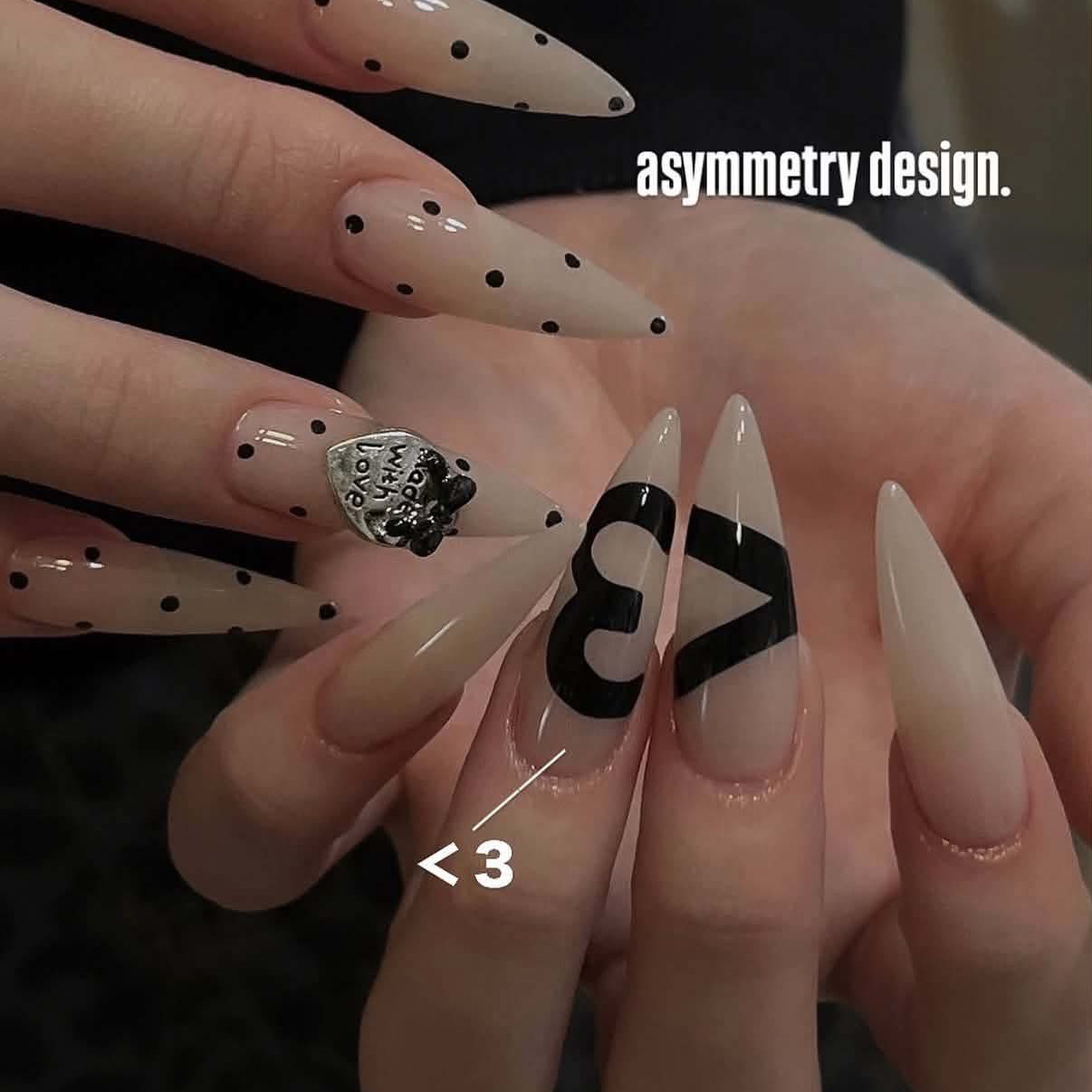 Punn_Nail
