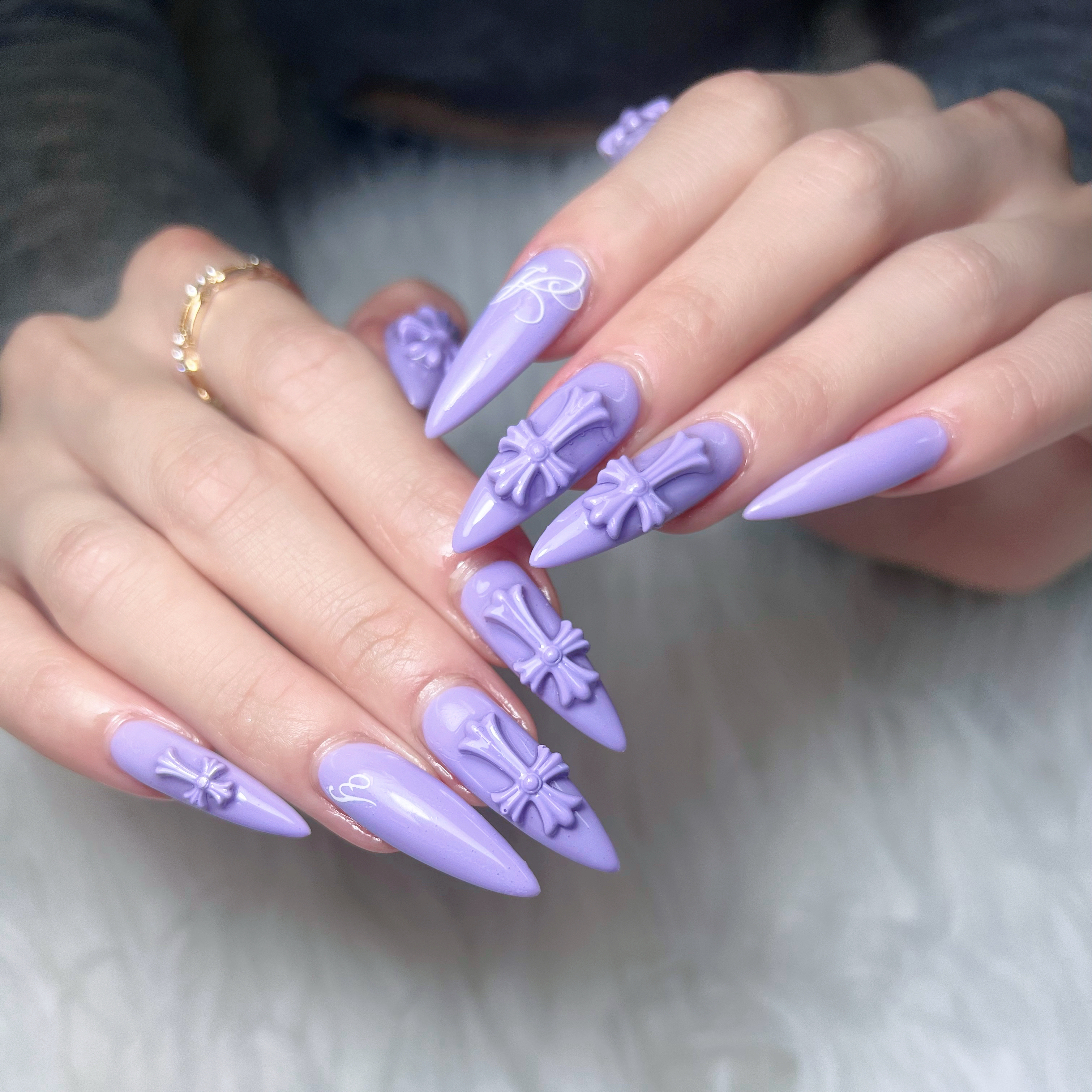 Hachan.nemnail