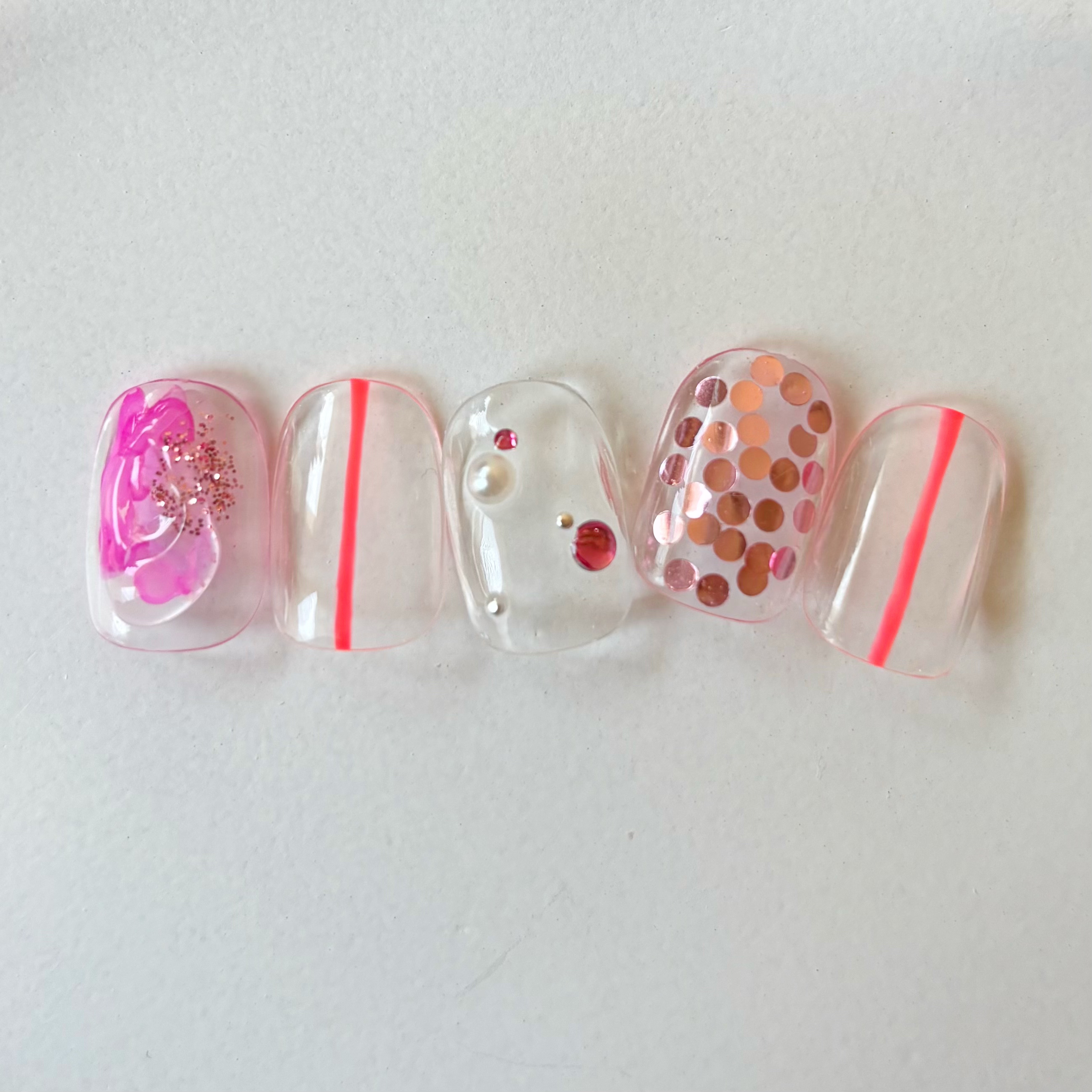 _misa_nail