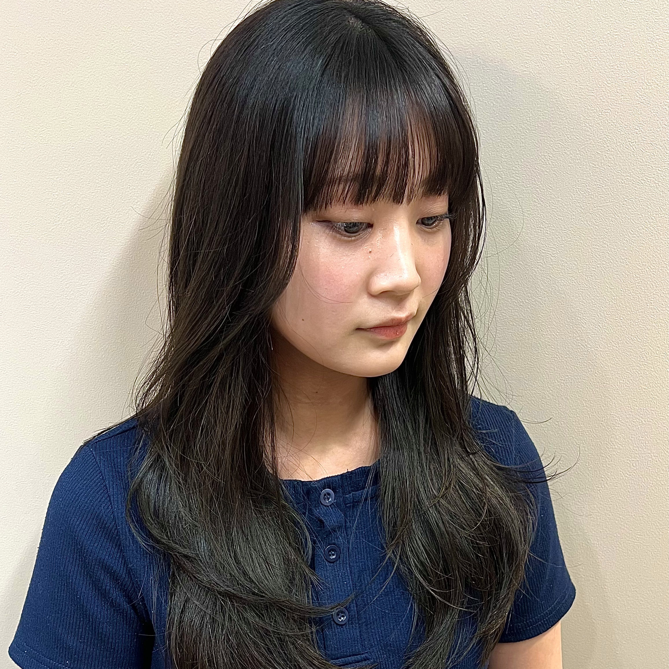 tk____0126