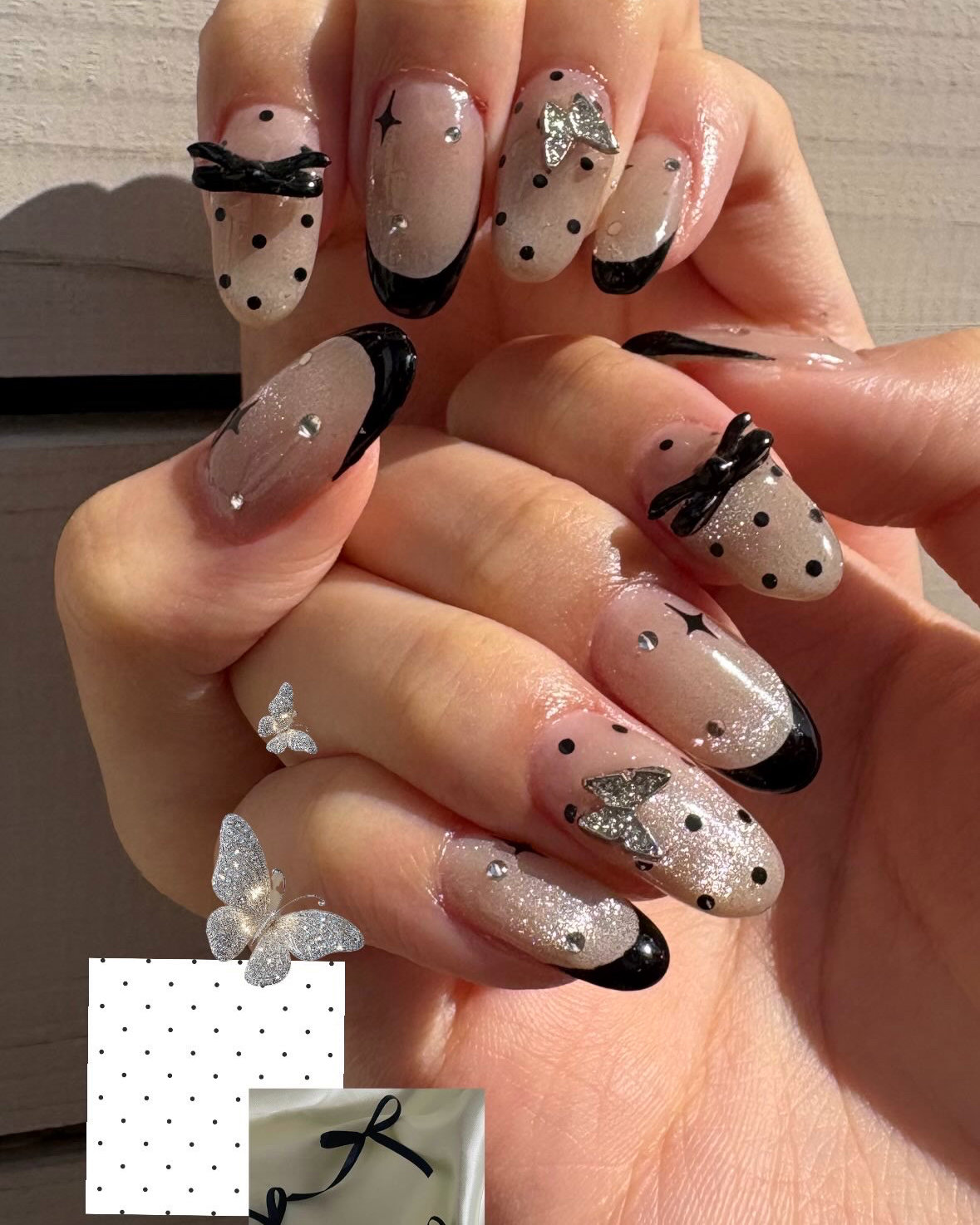 _laninails