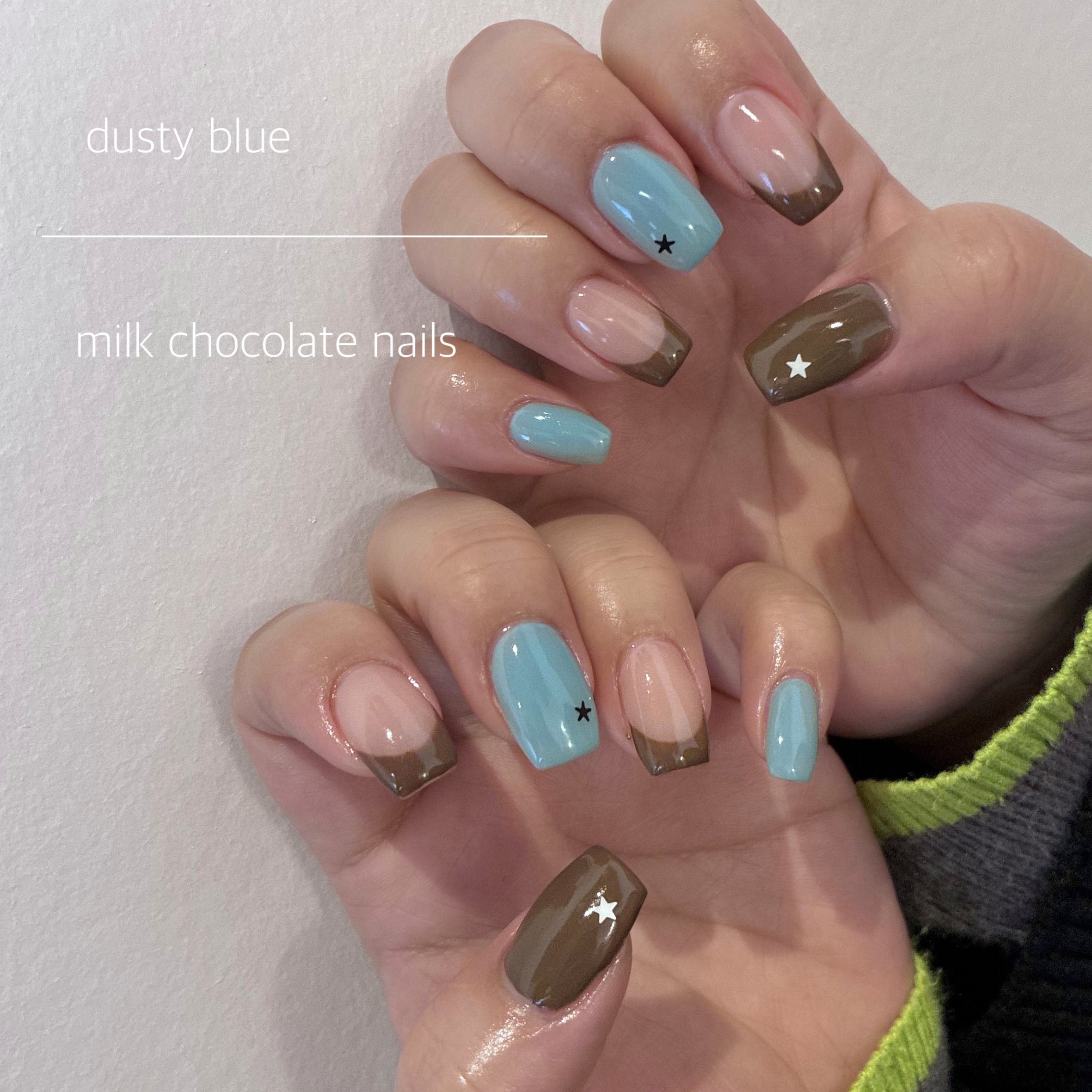 nail.salon.emma