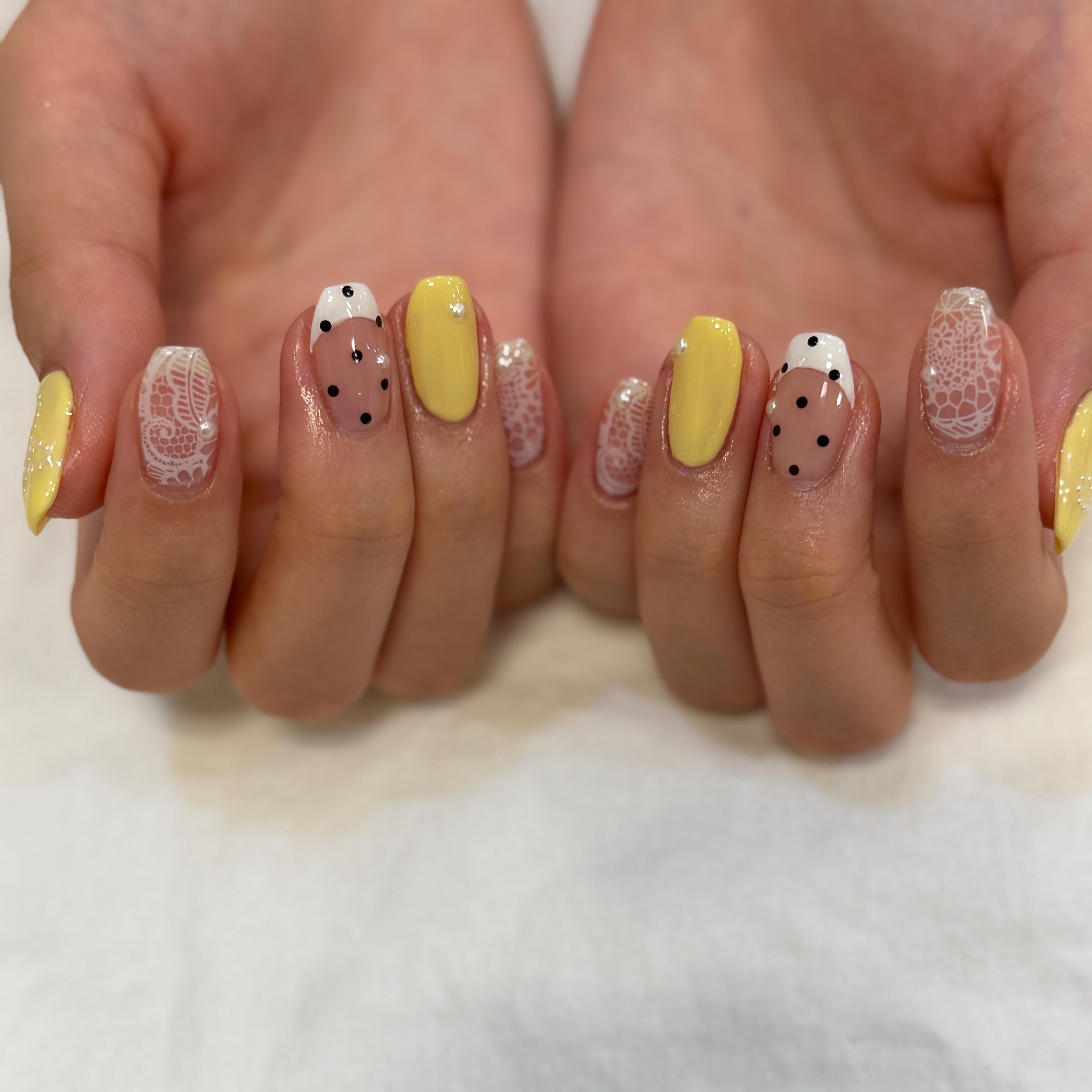 karen.k_trunail