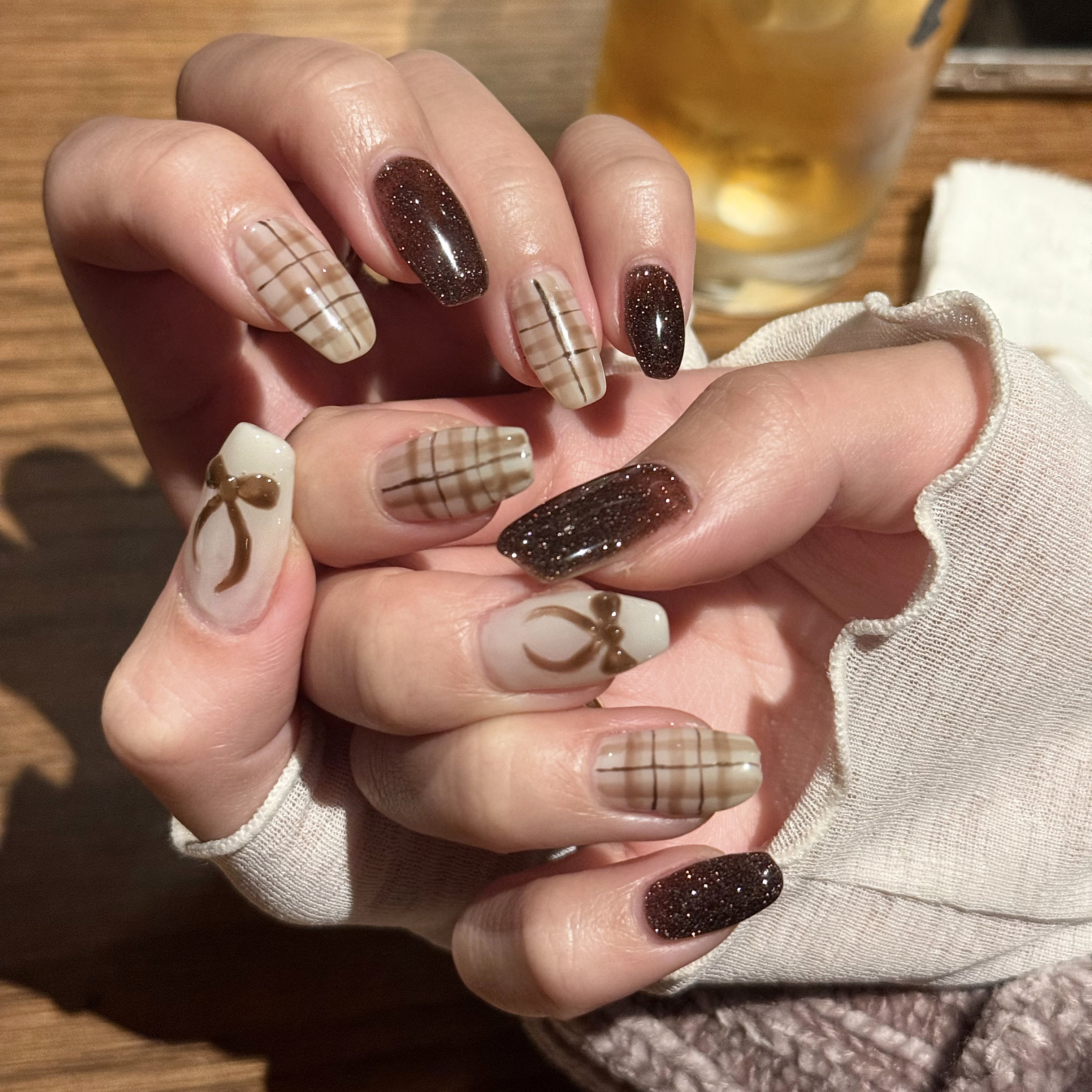 yk_mnail