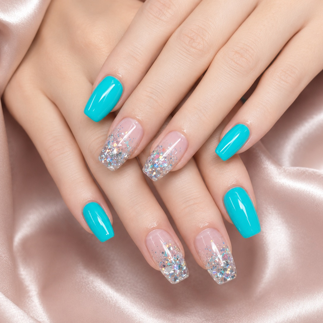 yume__nail