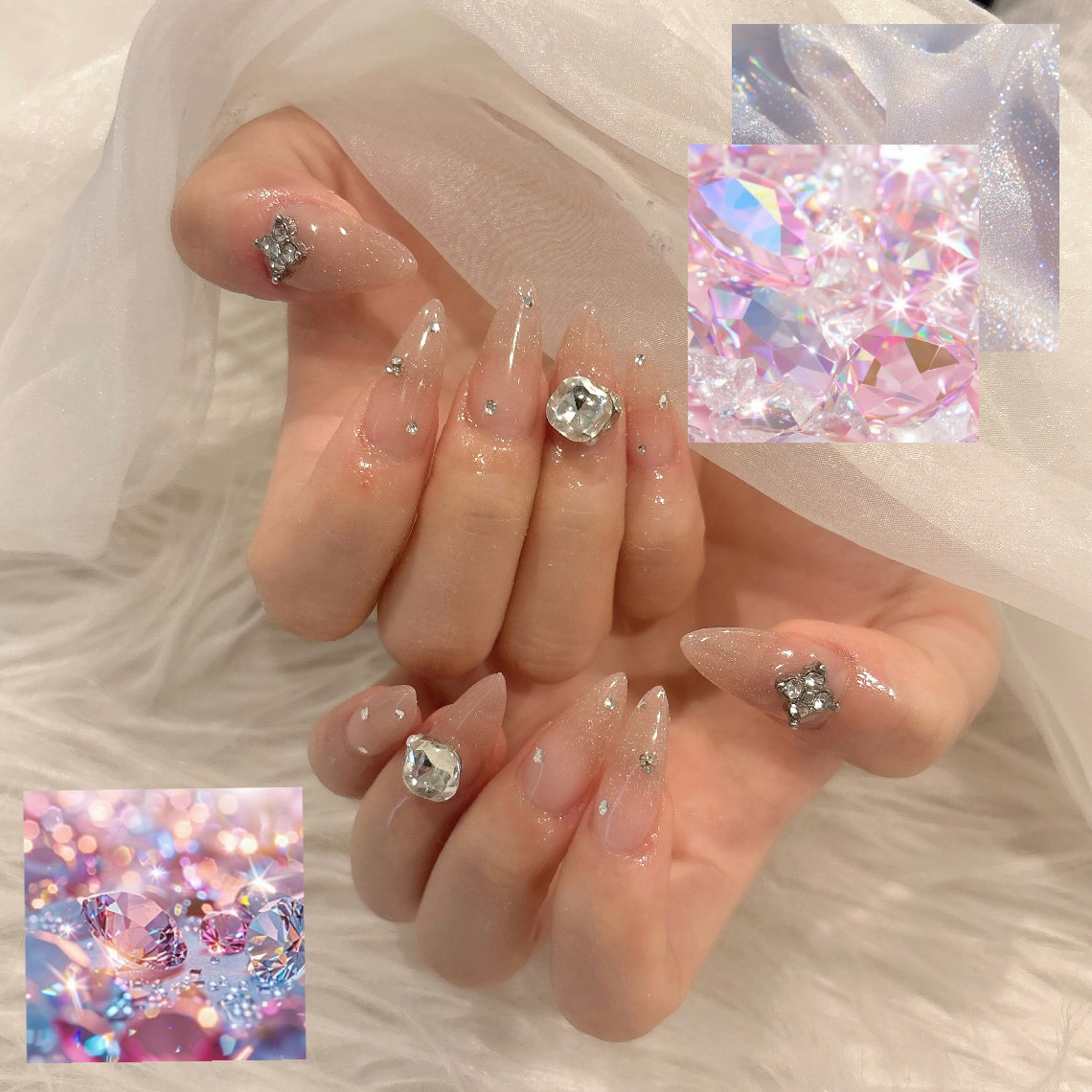 kana.n_trunail