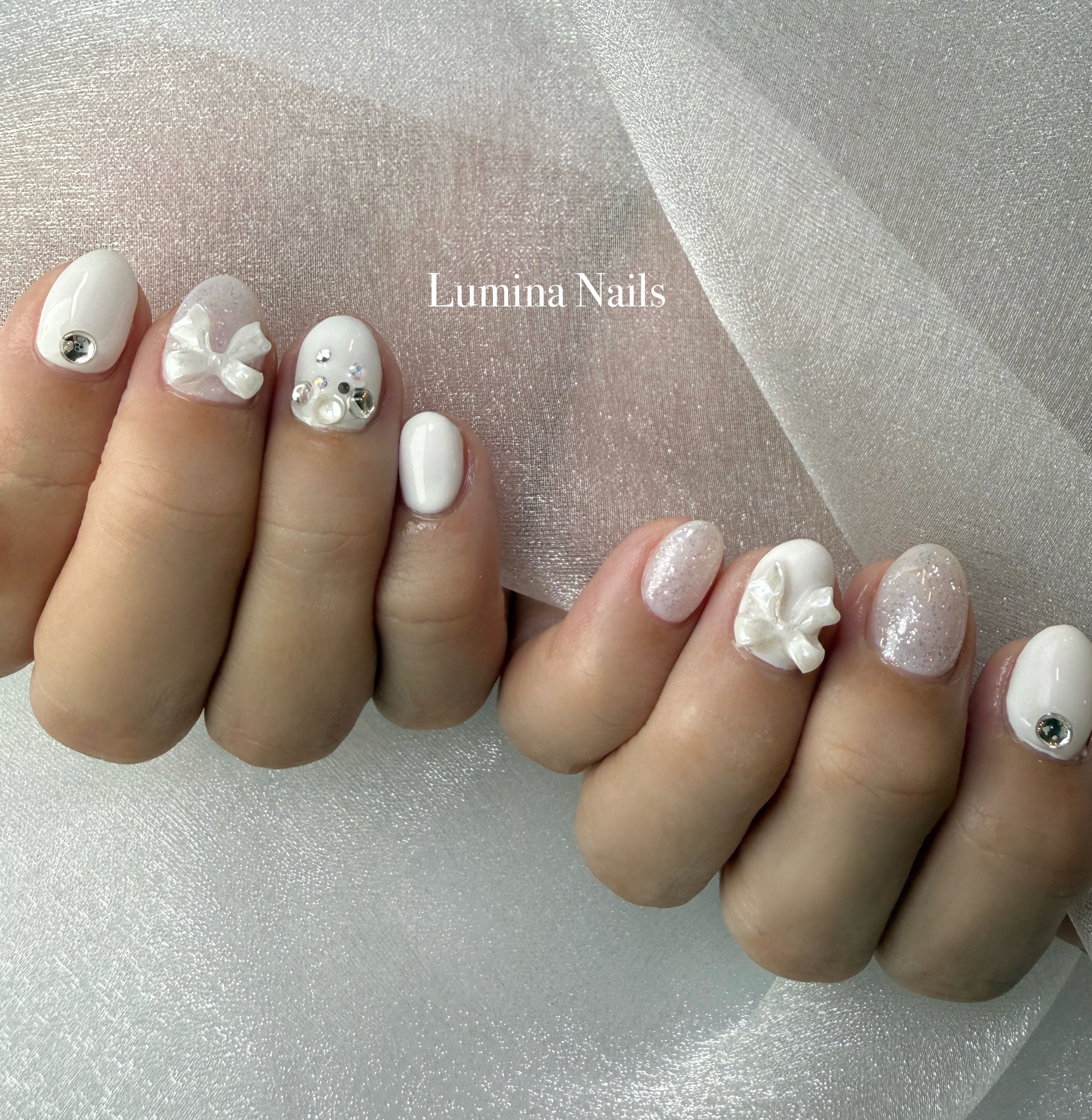 lumina_nails