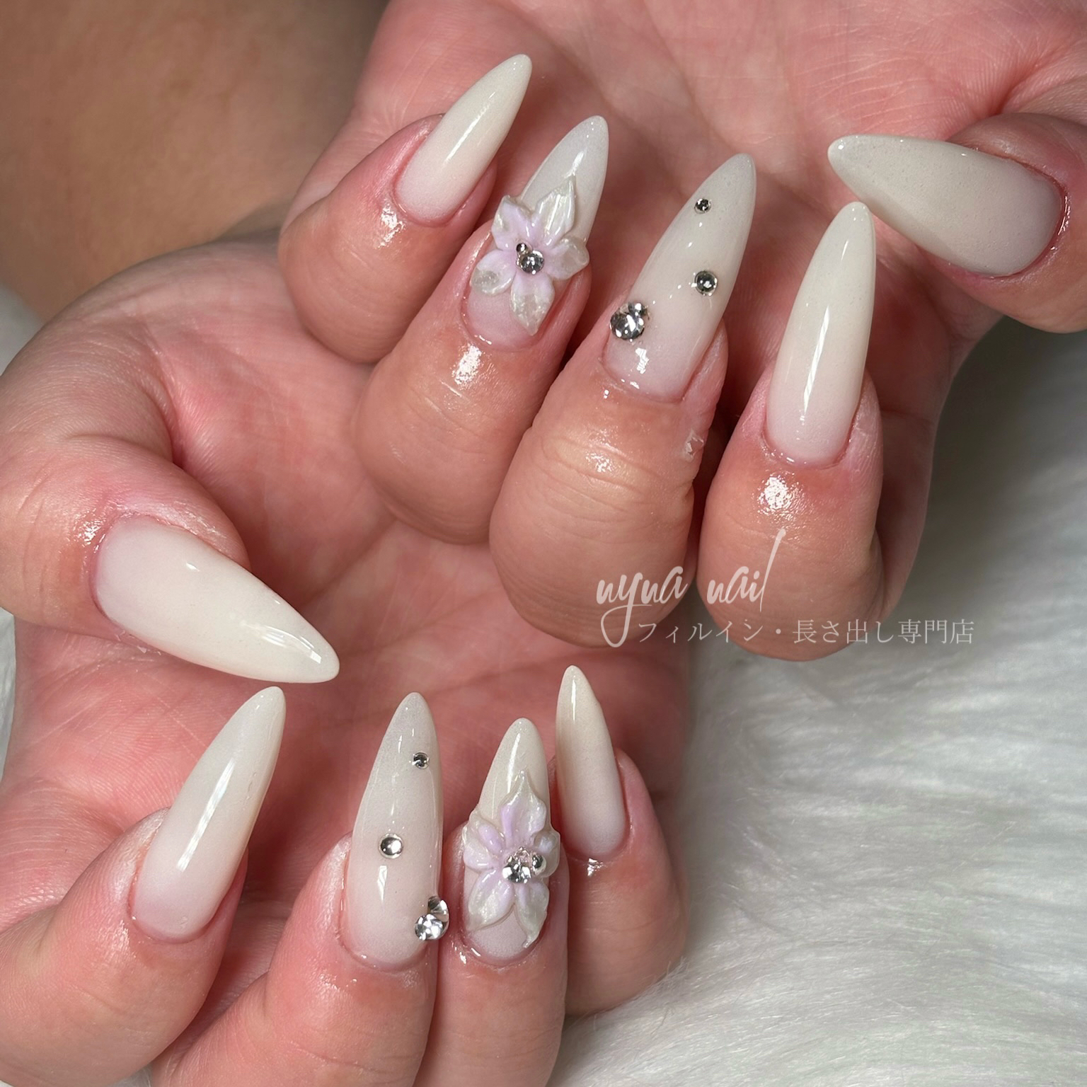 nyna_nakano