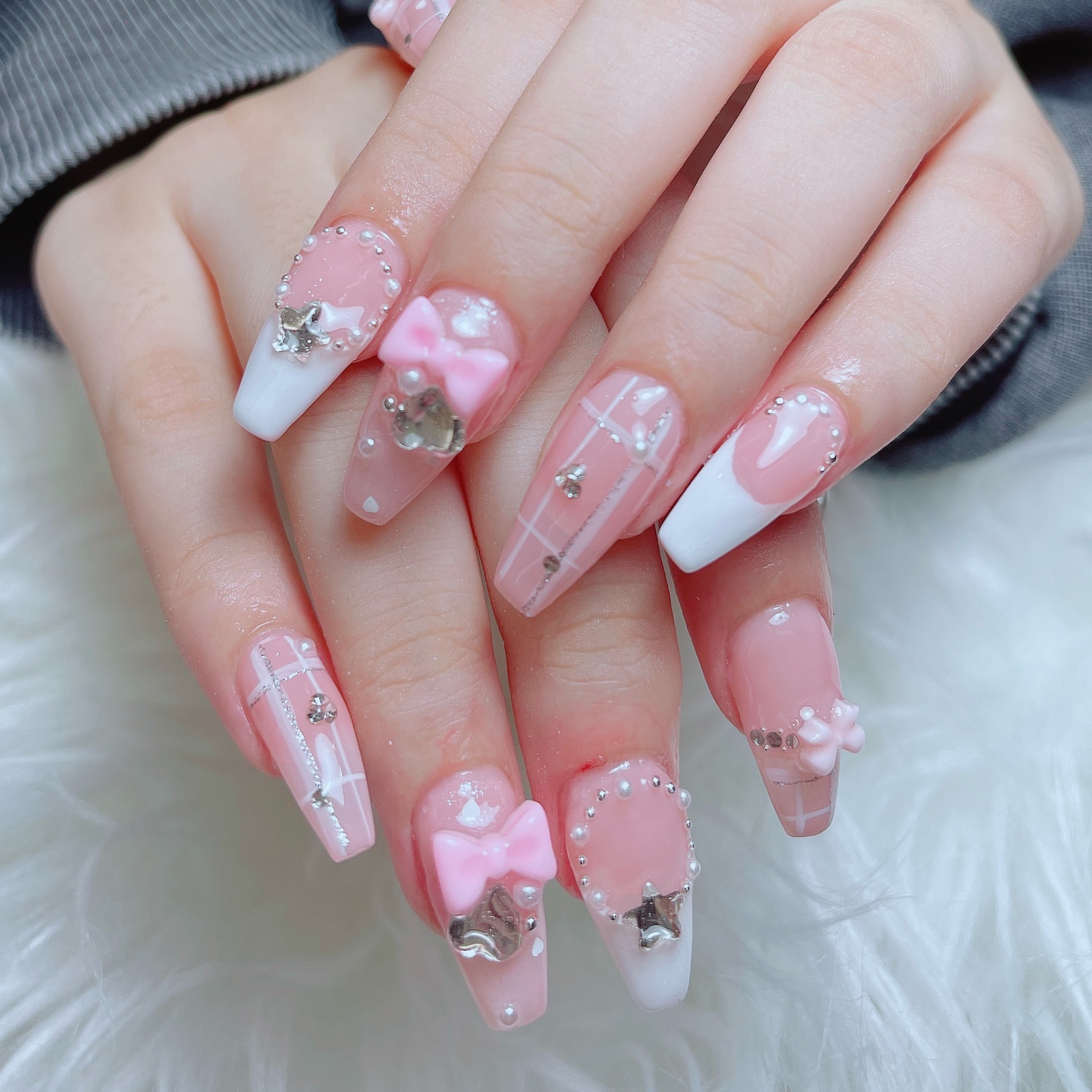 Cute_nail90
