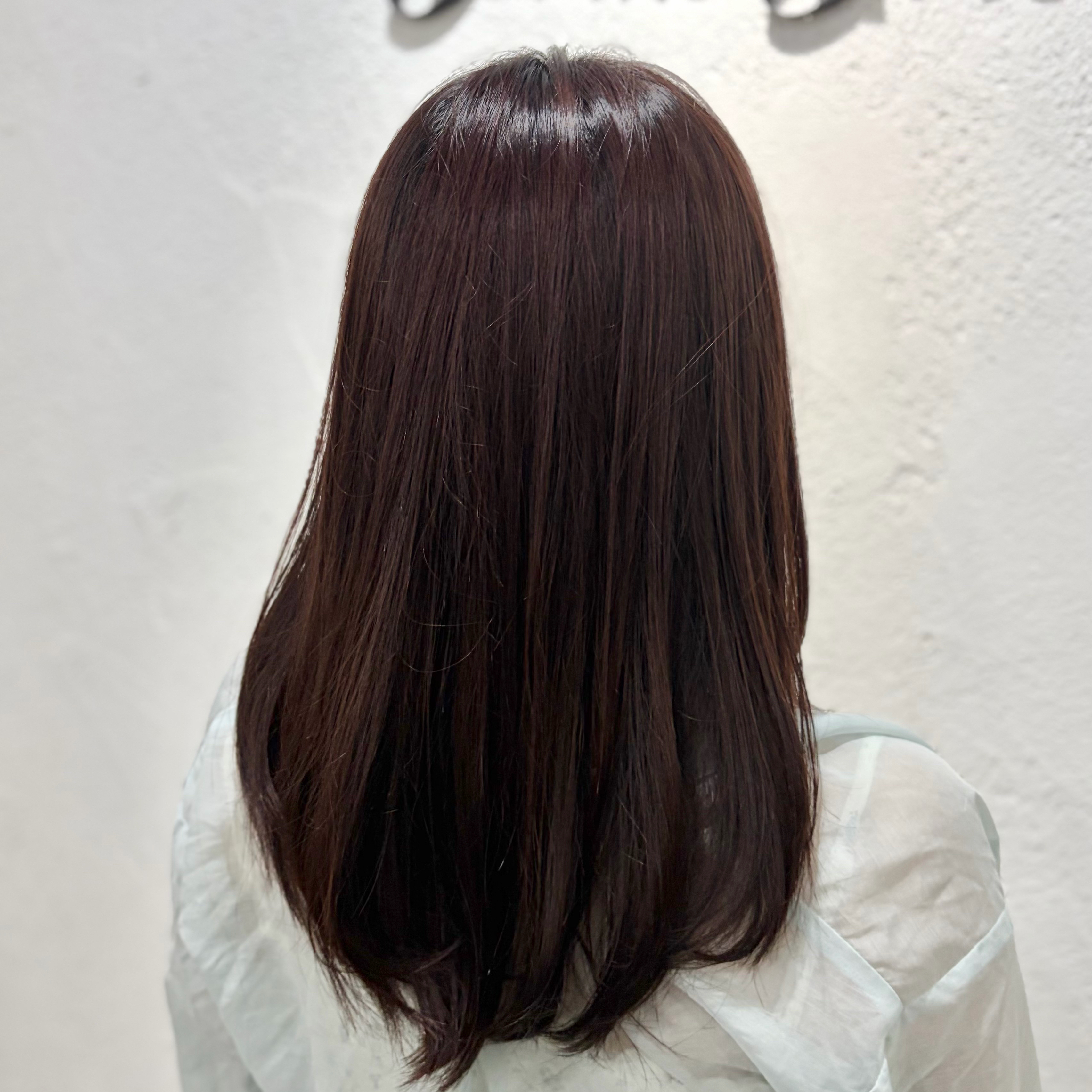 prize_tomoko