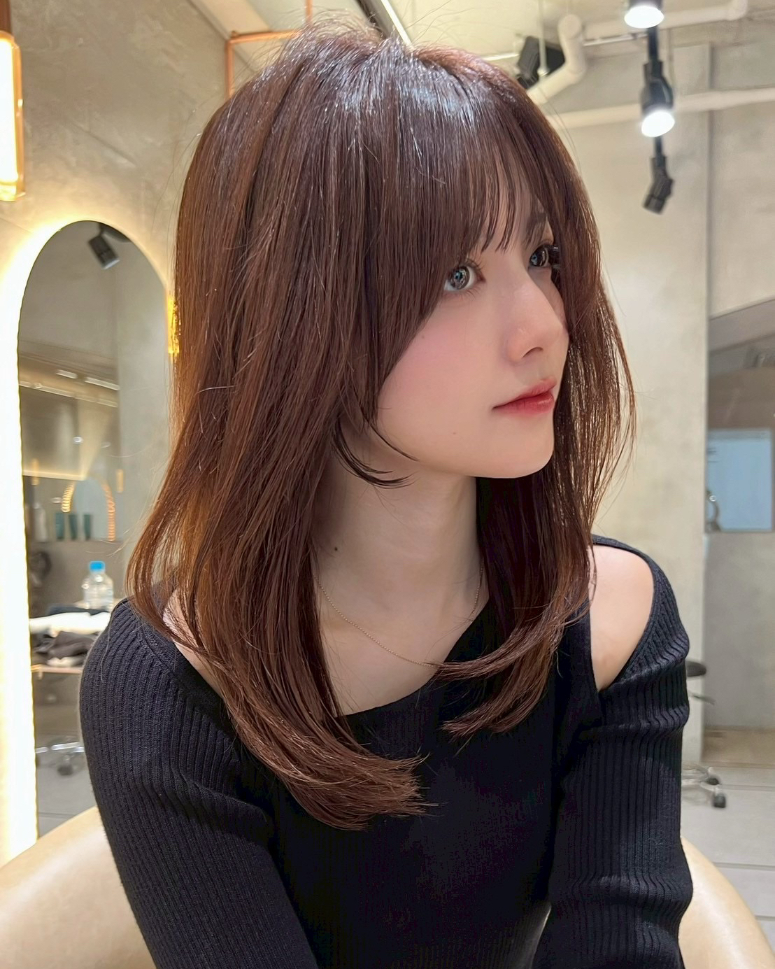 lond_.sakura