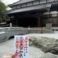 mizu.happy1018