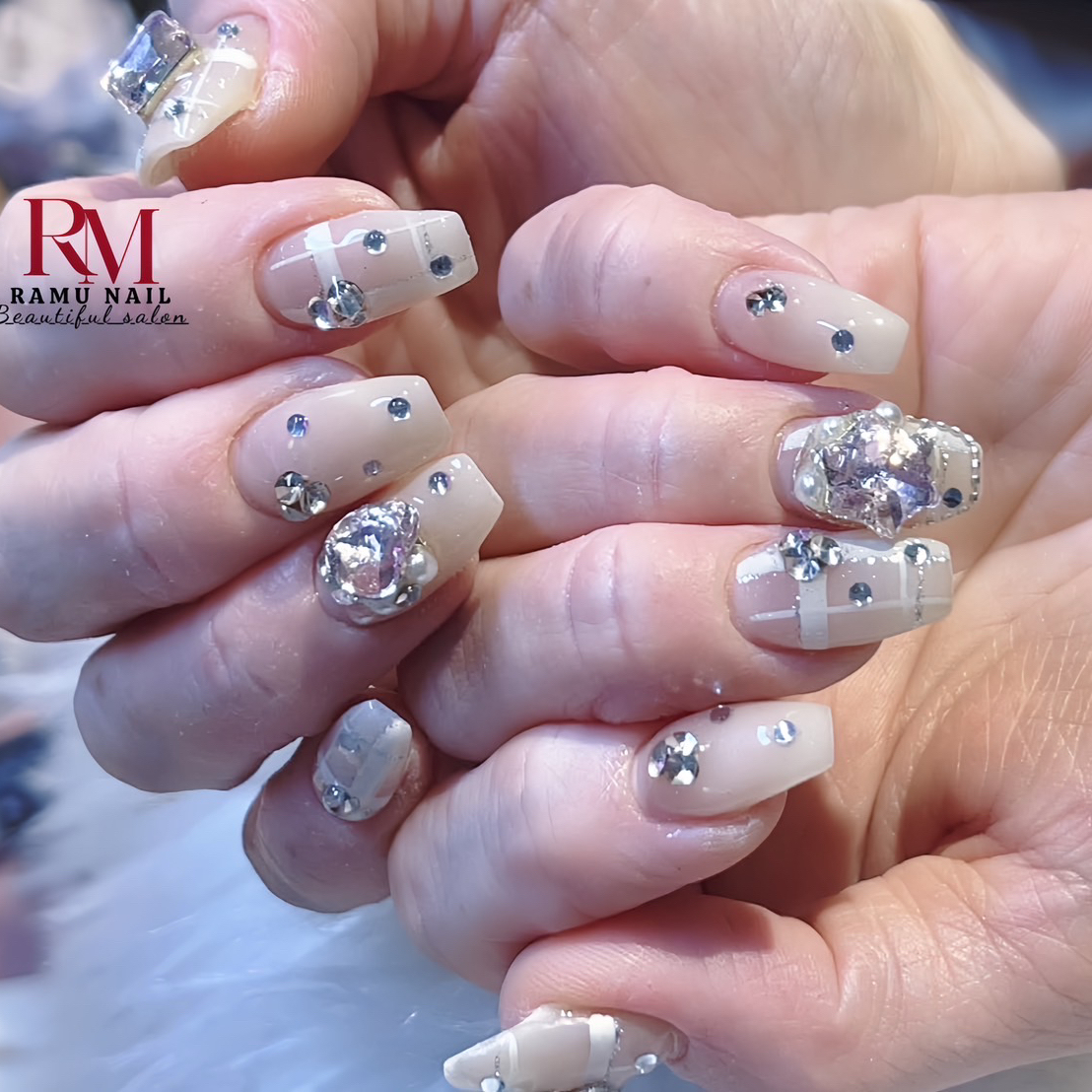 Ramu_nail2