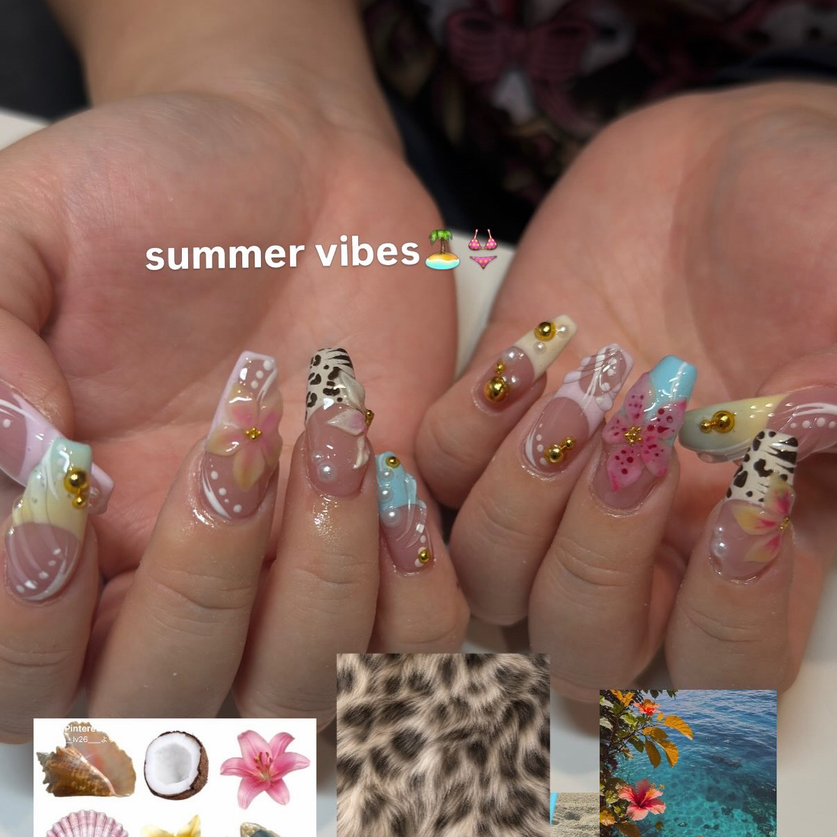 nailsbykotomi