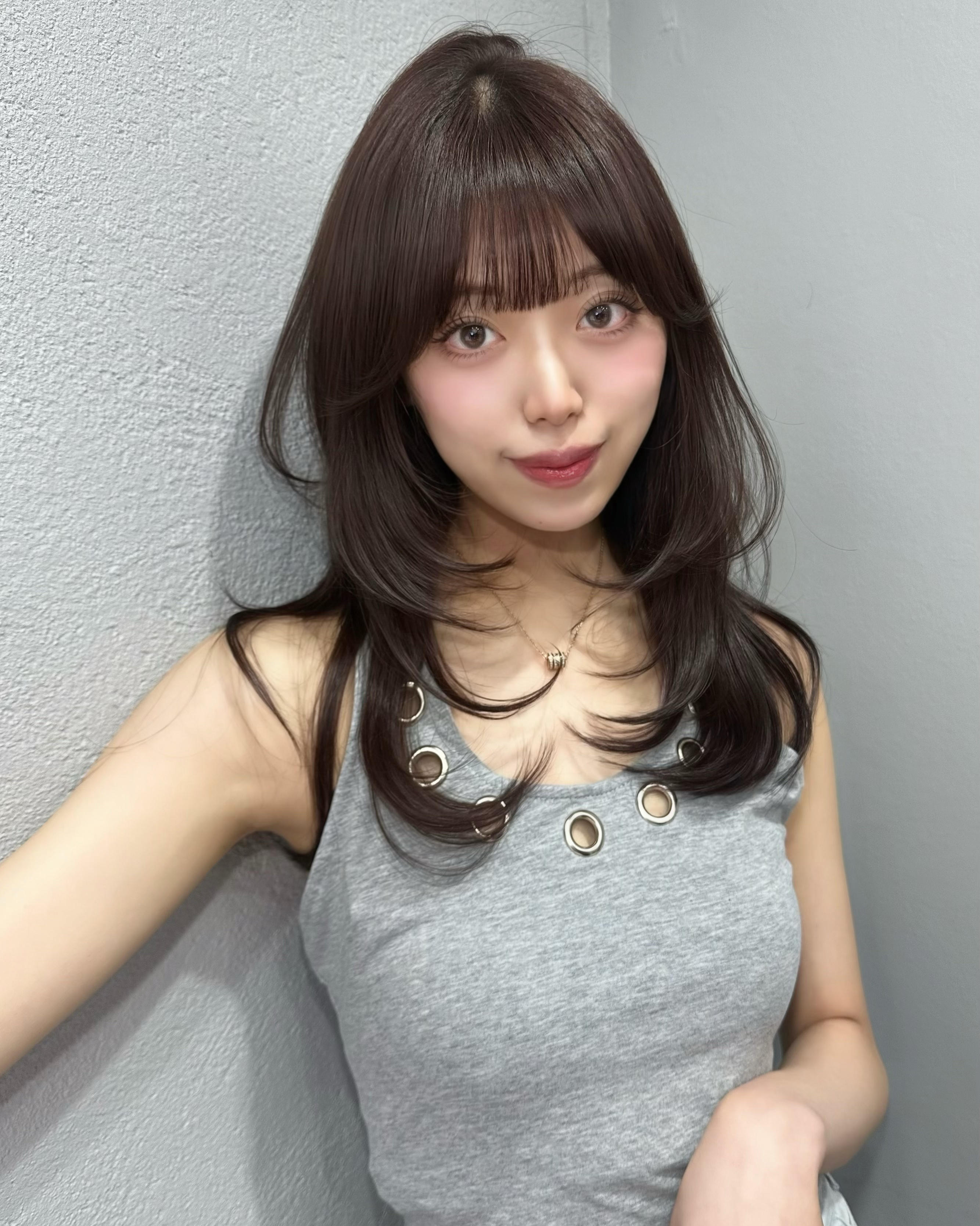 votan_moka