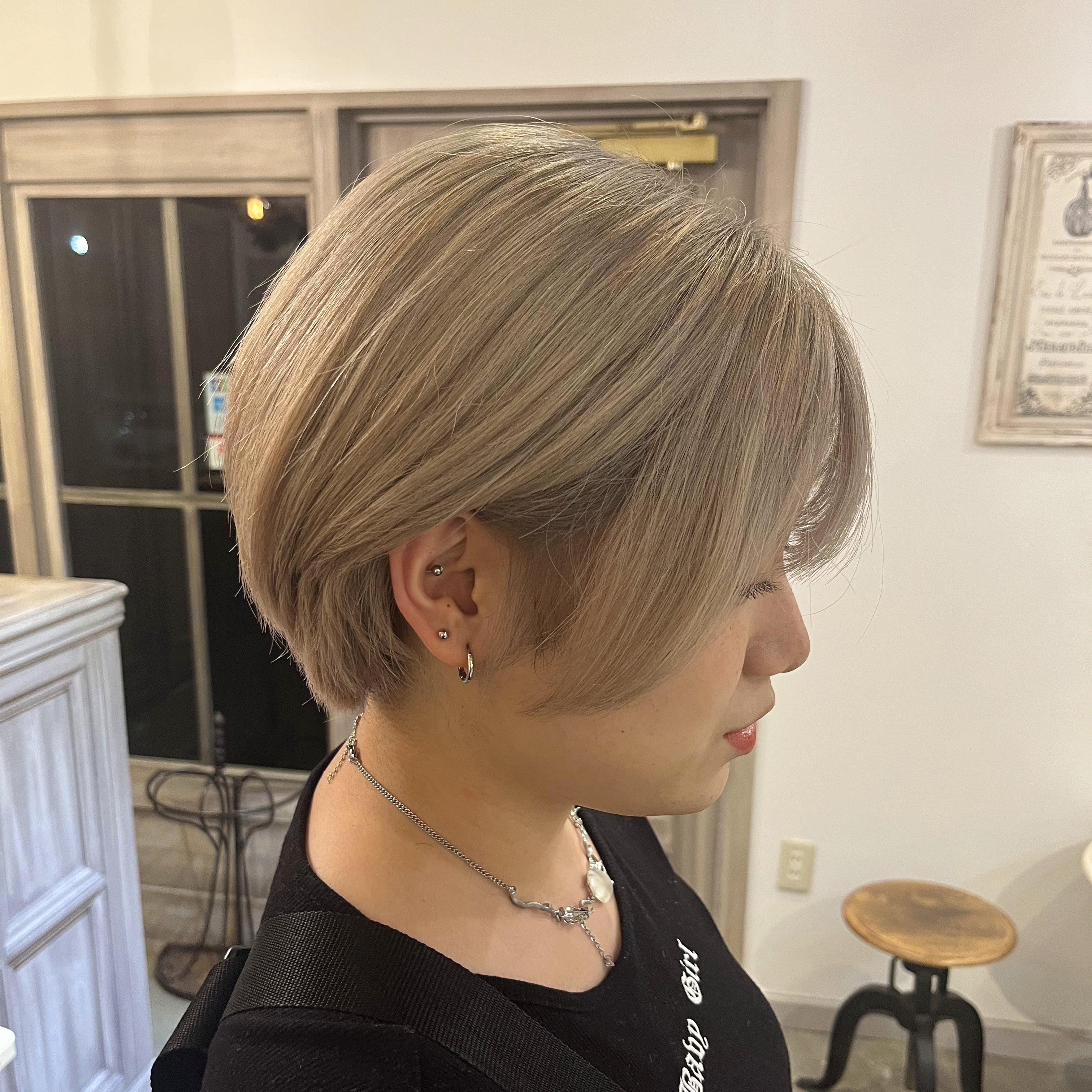 naru__5