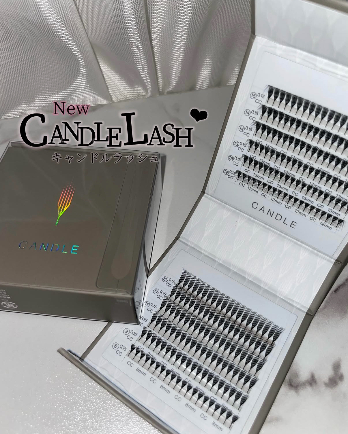 yappo.eyelash