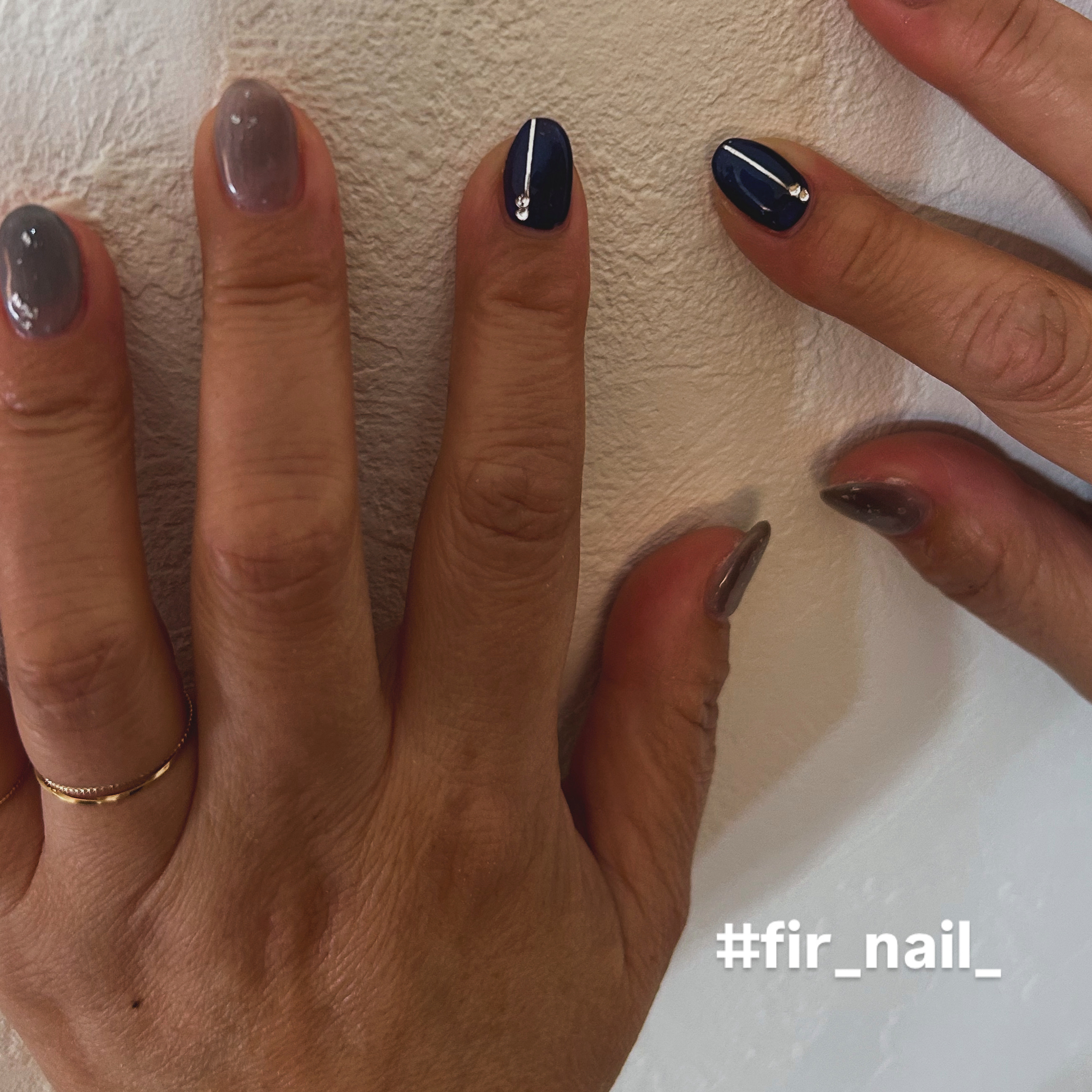 fir_nail_
