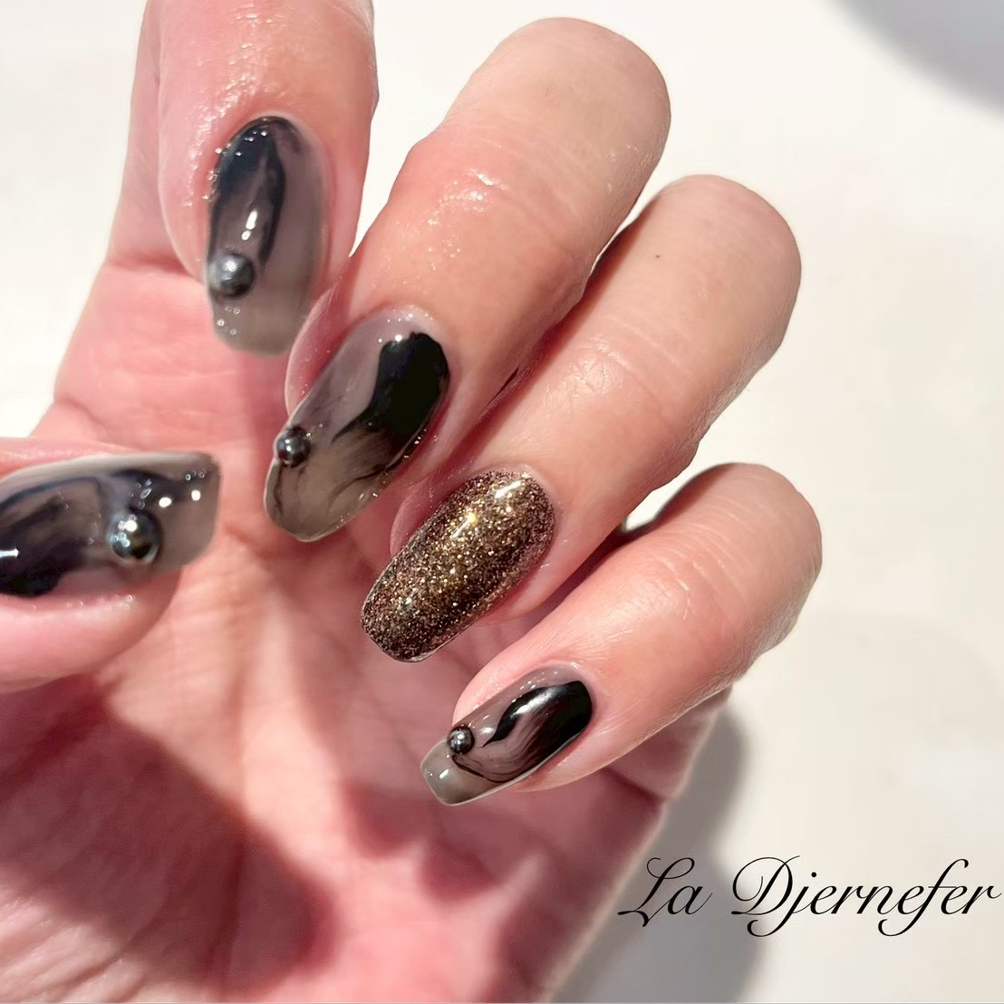 la_djernefer