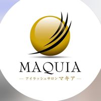 Maquia_sawamoto
