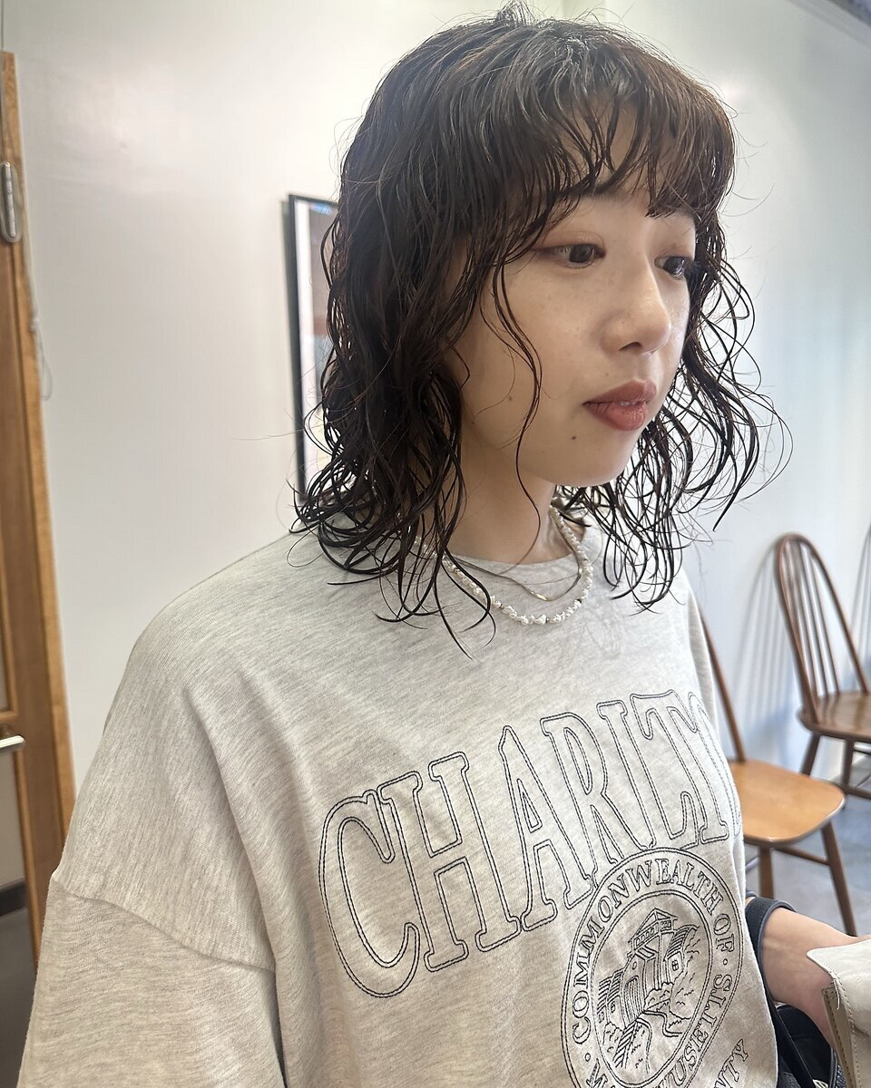 Neelu_yuna
