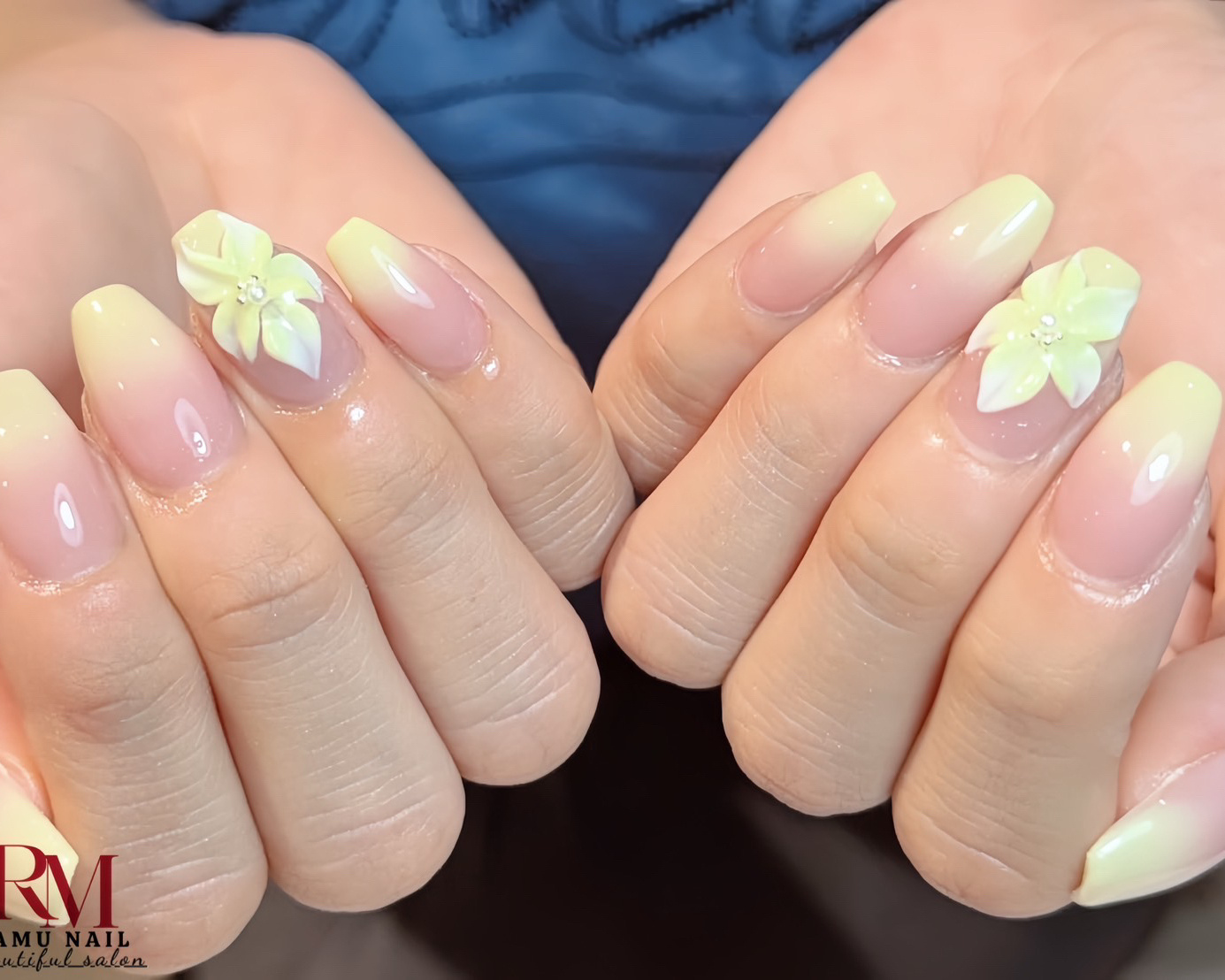Lucy.nail98