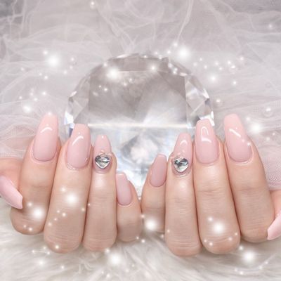 ♥Onecolor×パーツ2個♥￥6200